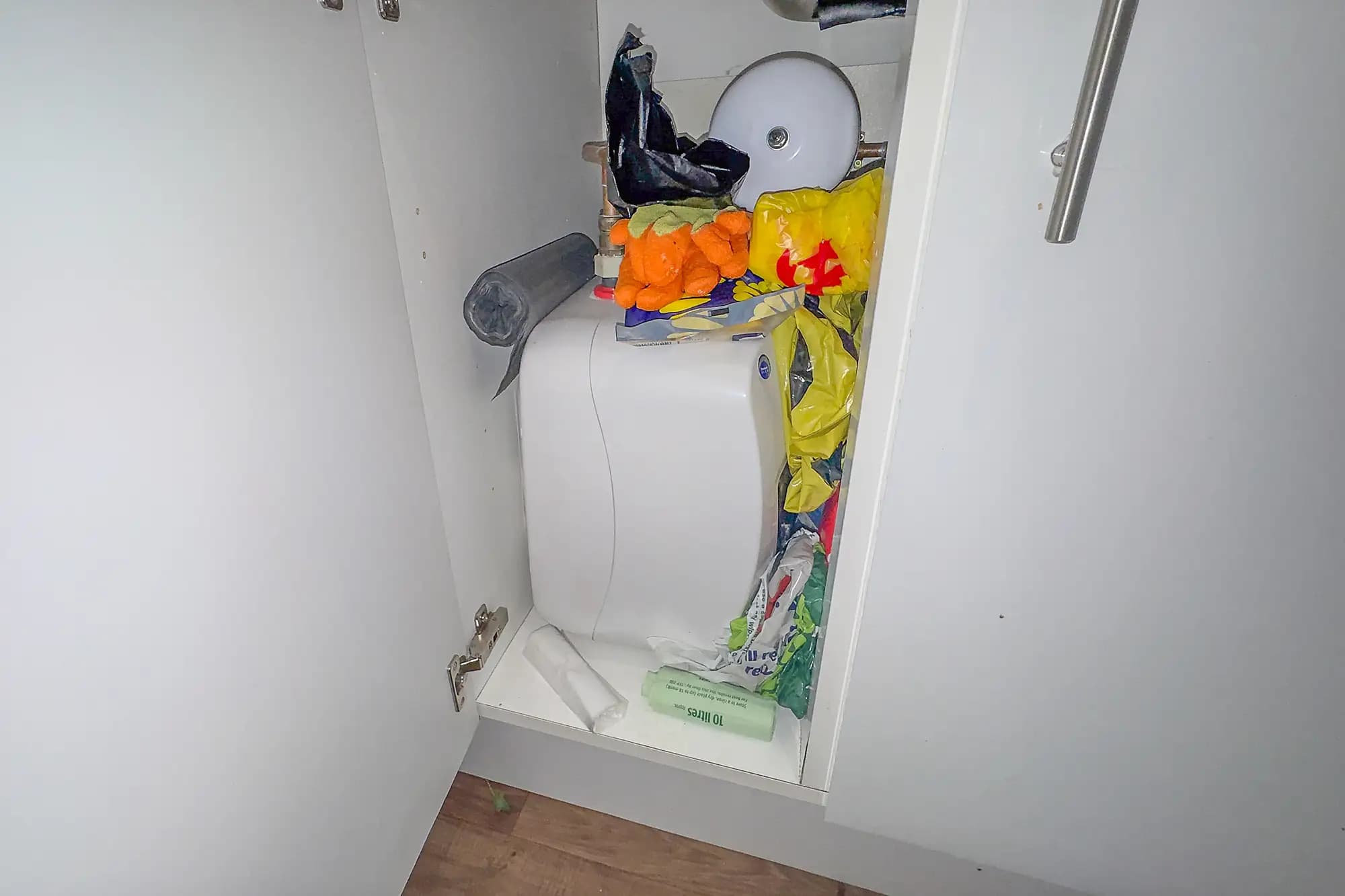 property photo 18 of 131