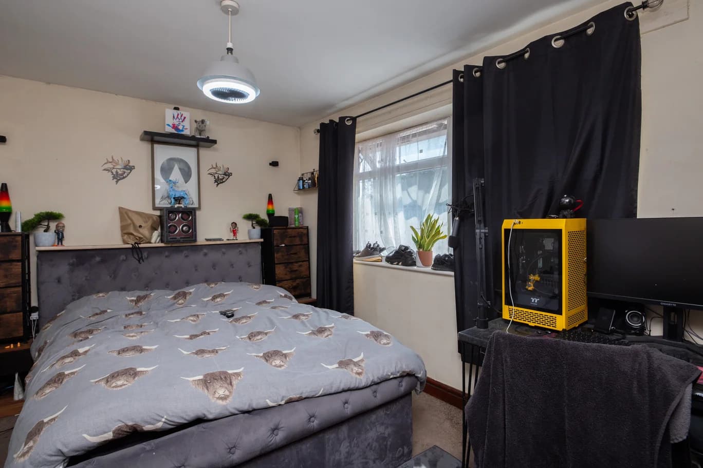 property photo 33 of 55