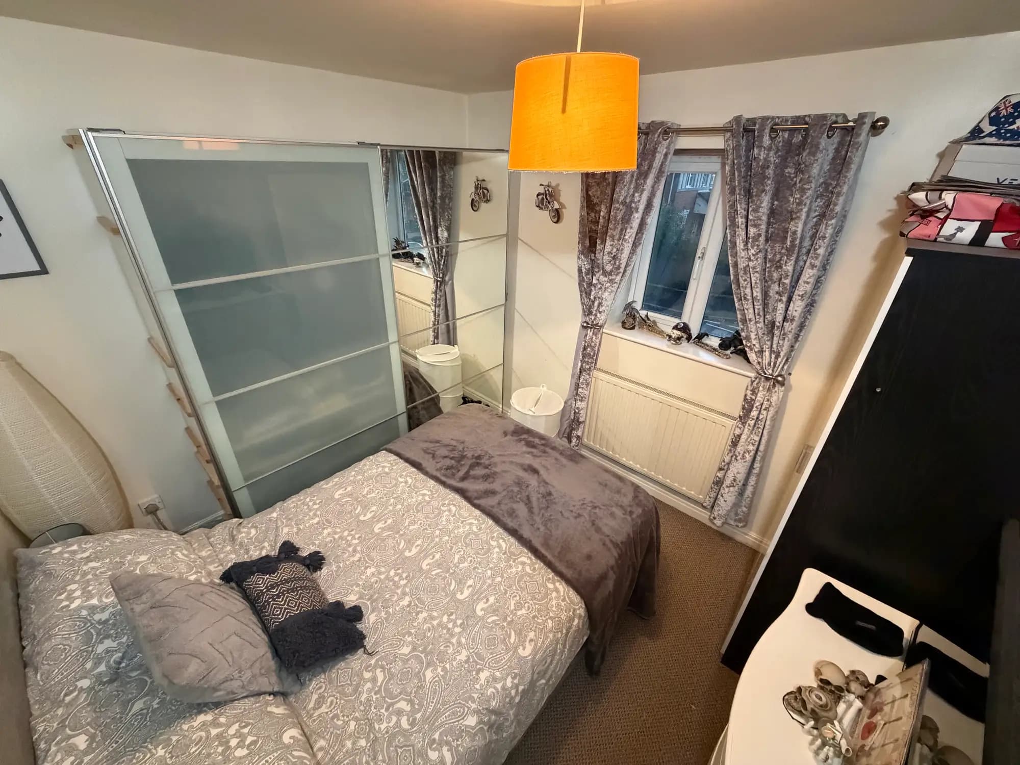 property photo 24 of 39