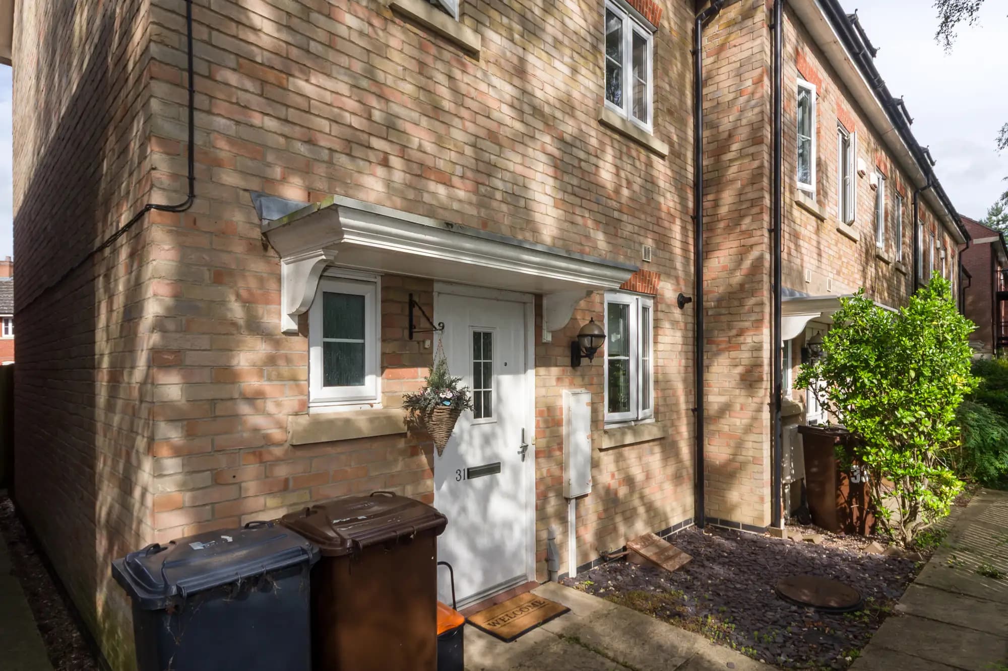 property photo 37 of 38