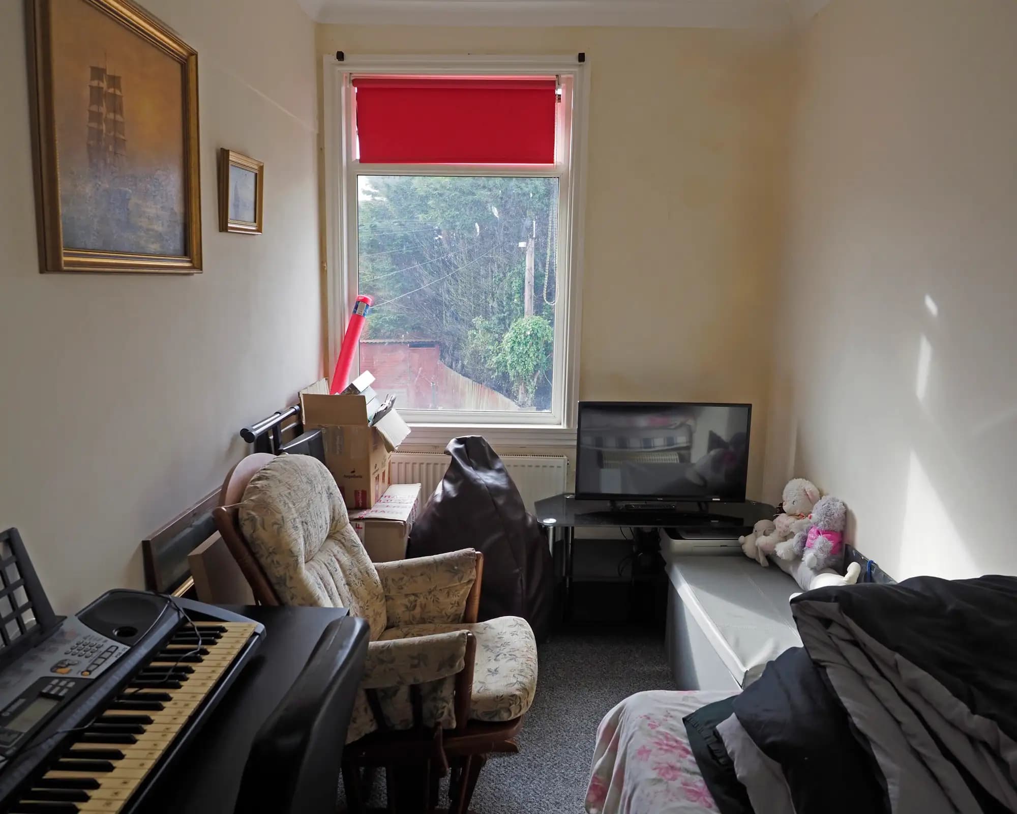 property photo 16 of 28