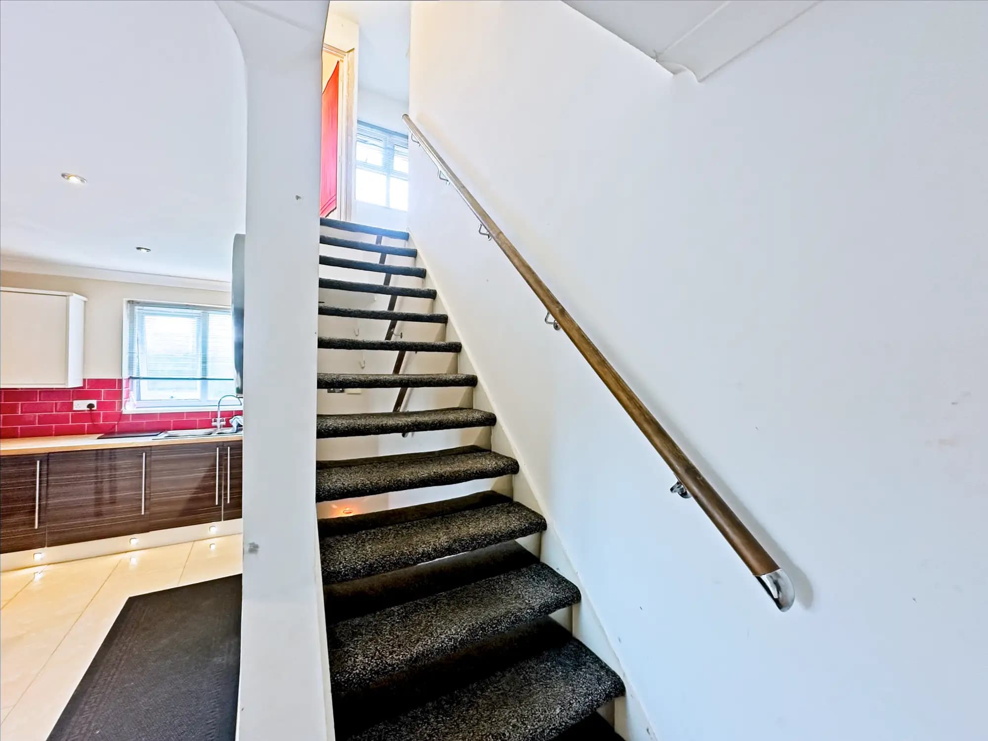 property photo 26 of 37