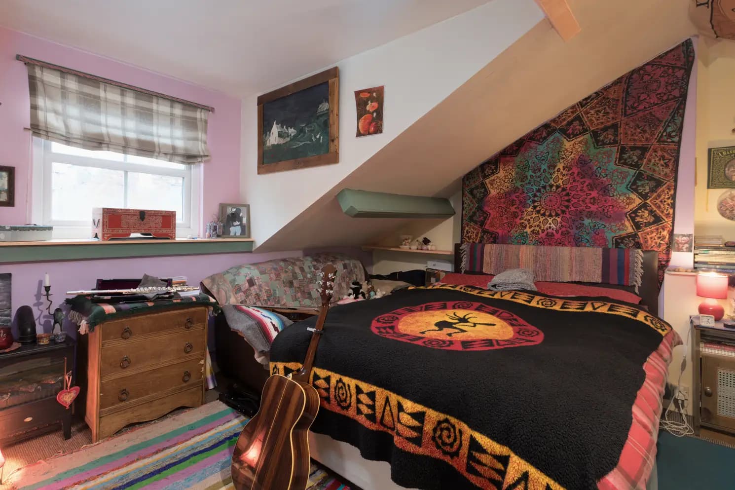 property photo 25 of 47