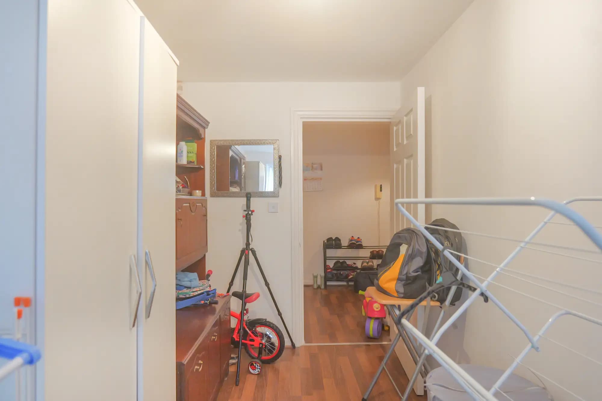 property photo 13 of 24