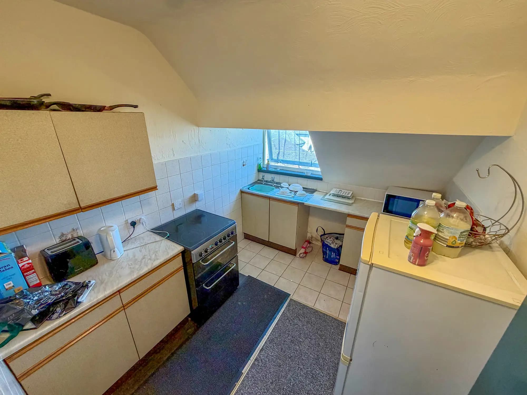 property photo 15 of 45