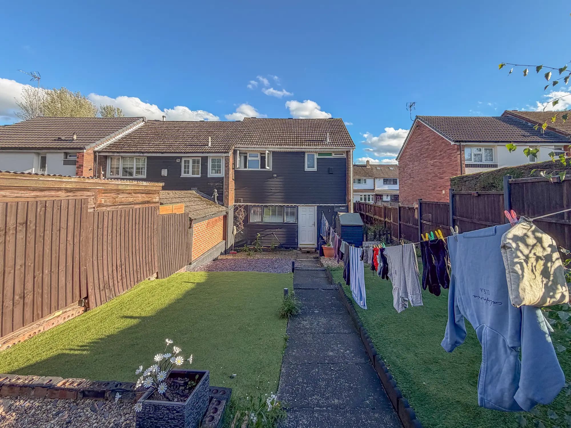 property photo 13 of 16