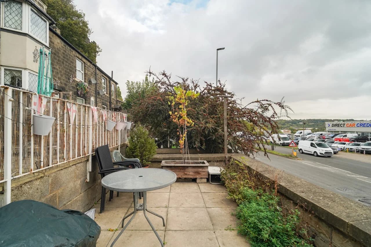 property photo 18 of 18