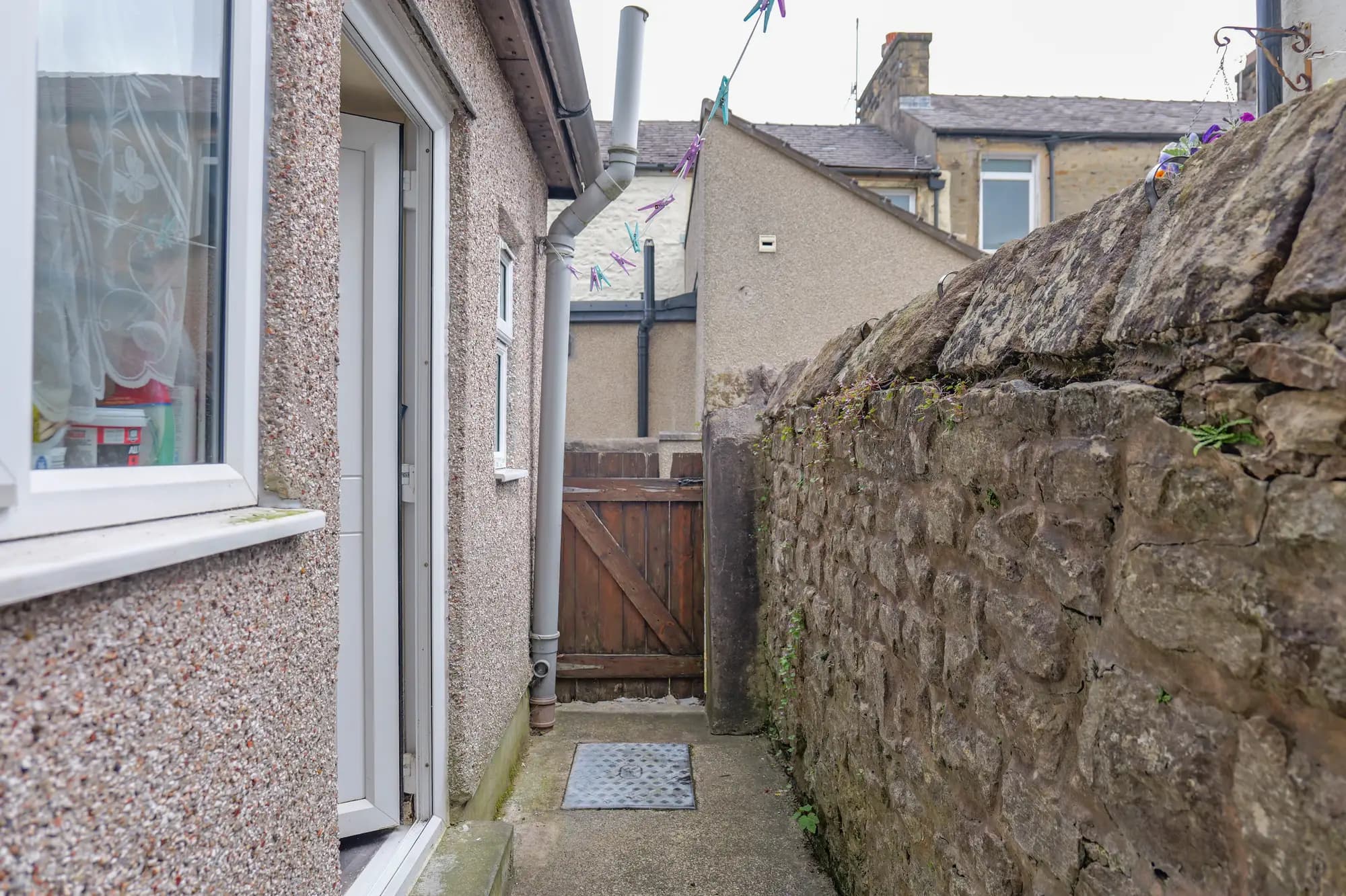 property photo 12 of 12