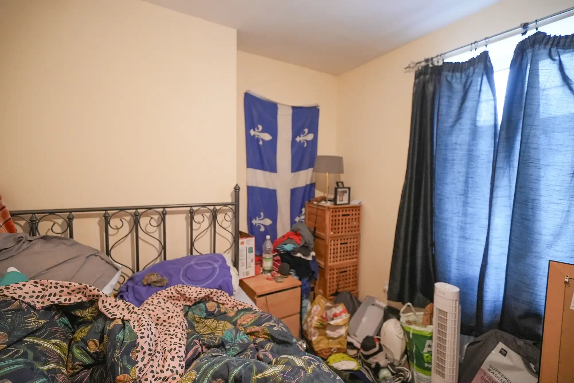 property photo 17 of 27