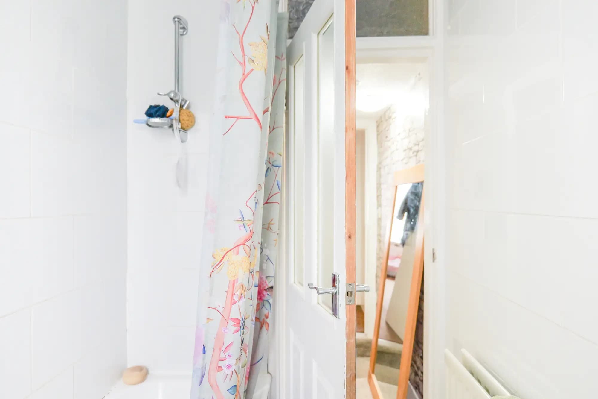 property photo 7 of 24