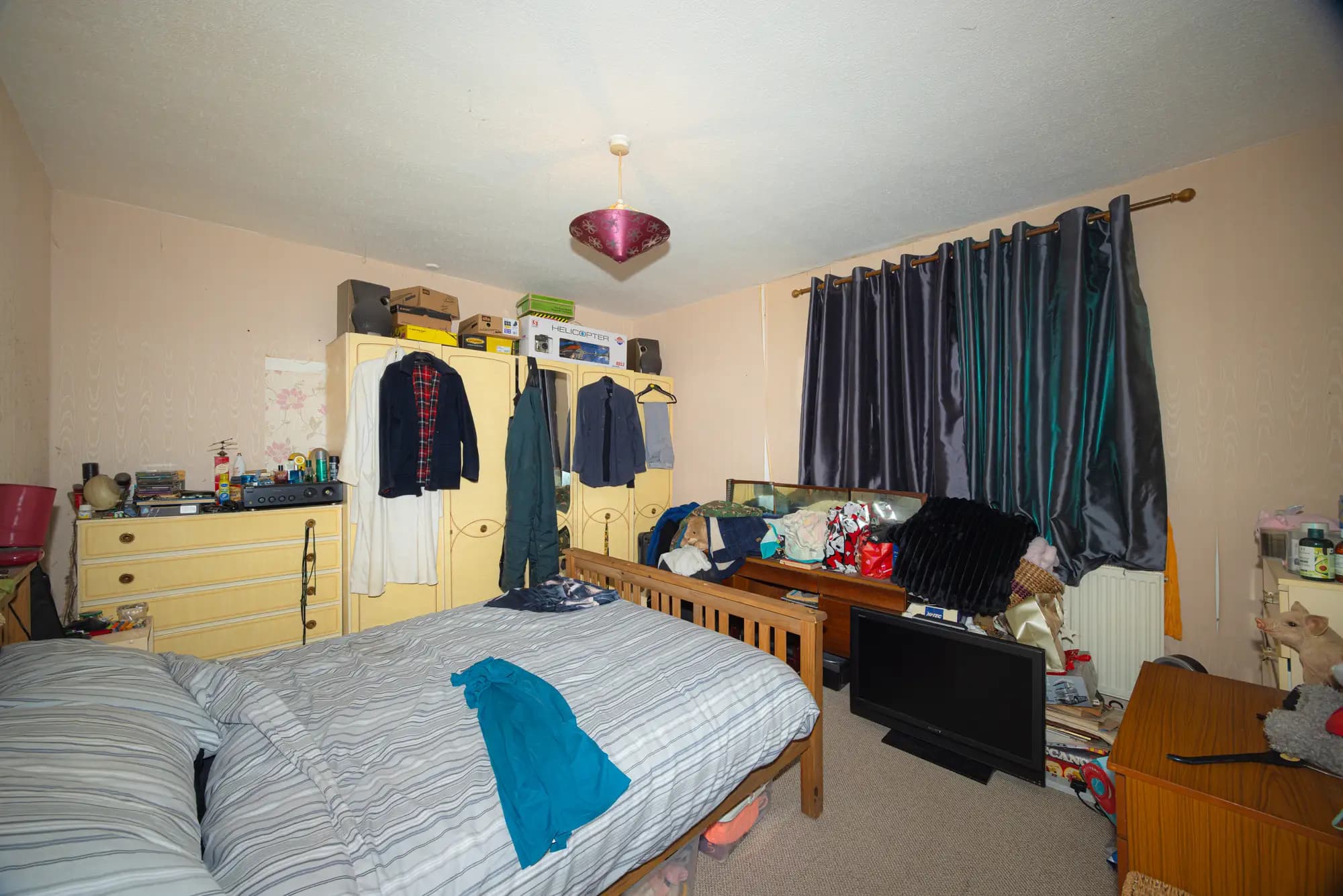 property photo 10 of 22