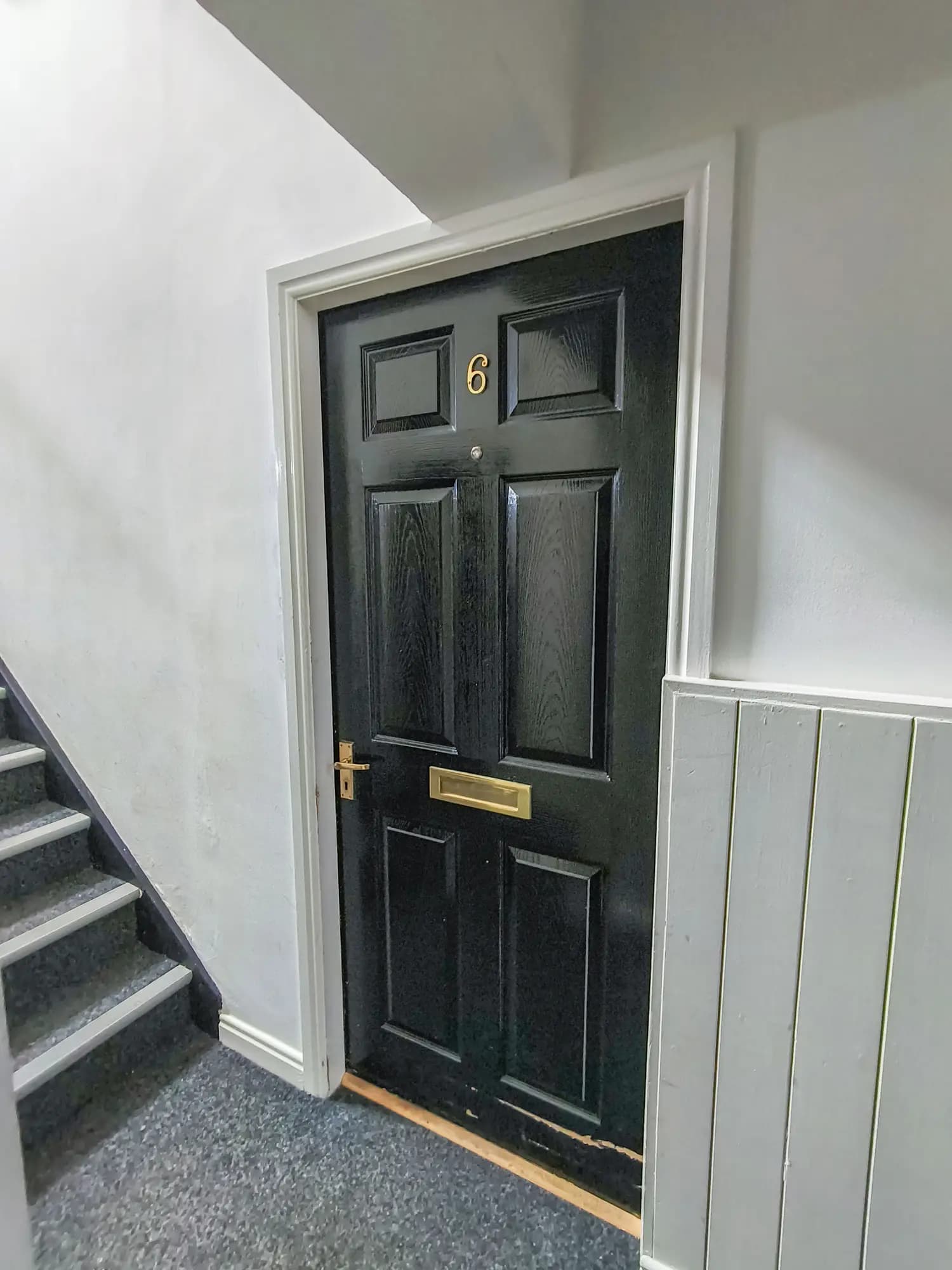 property photo 15 of 15