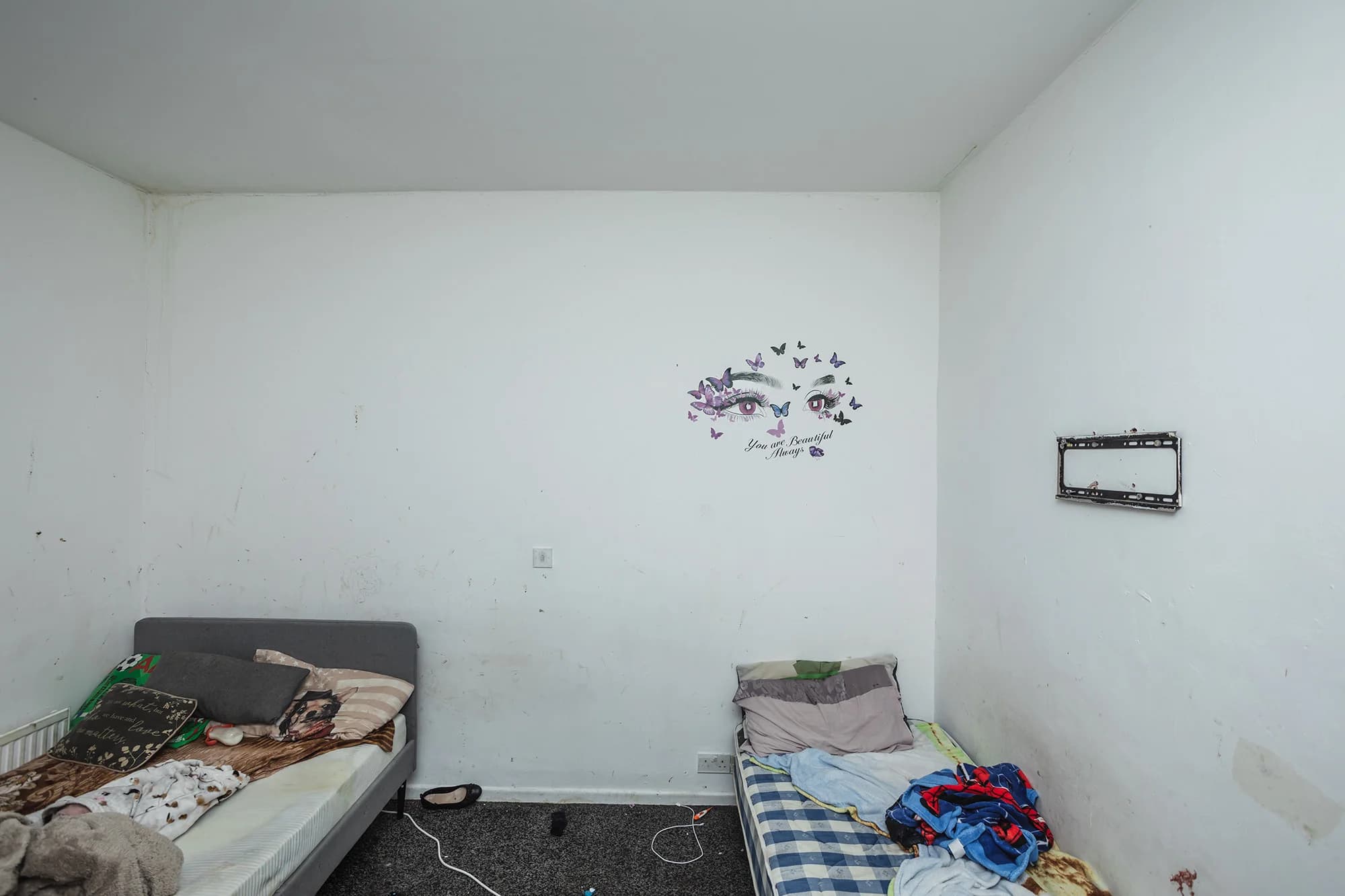 property photo 17 of 34