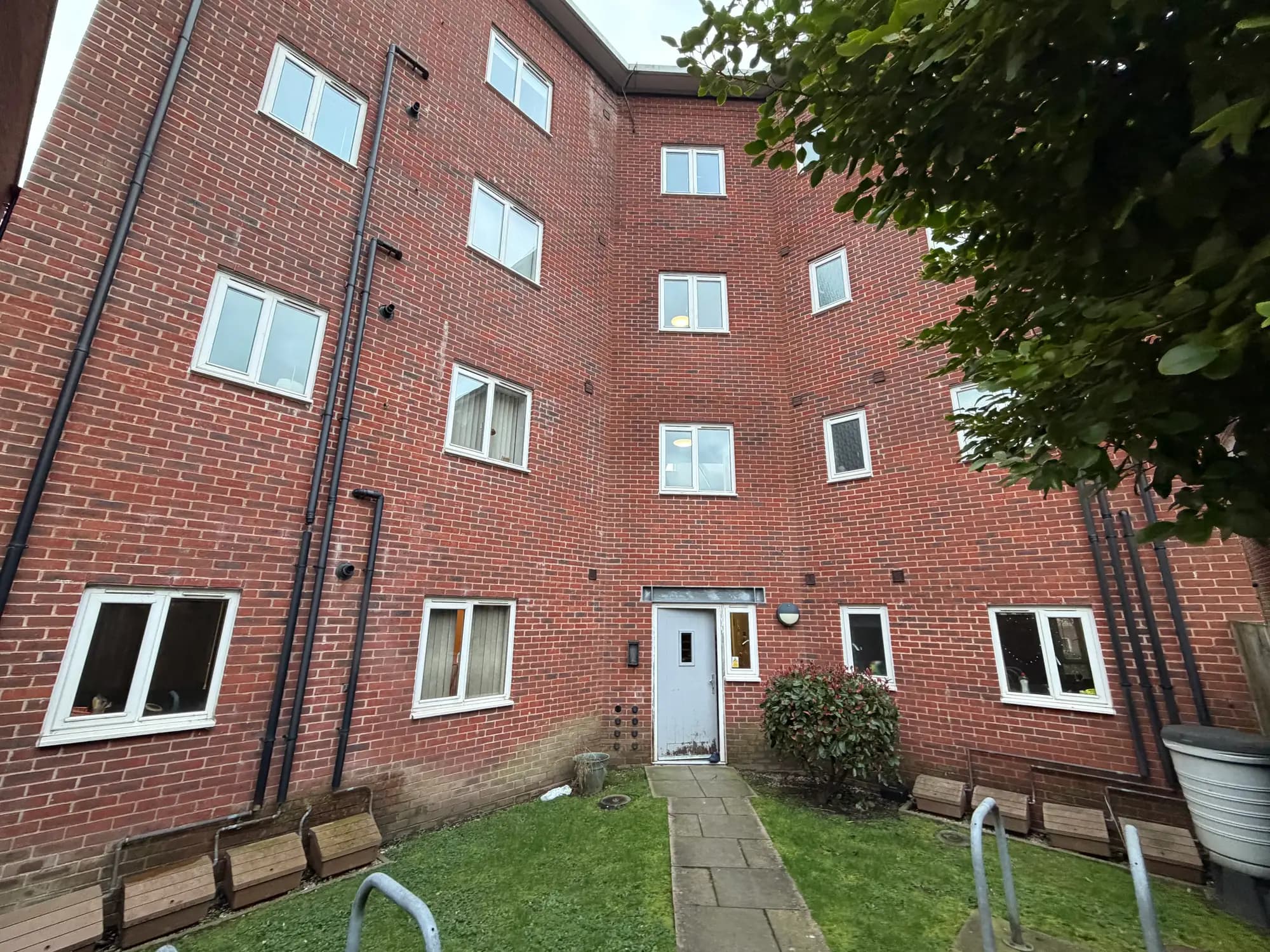 property photo 25 of 26