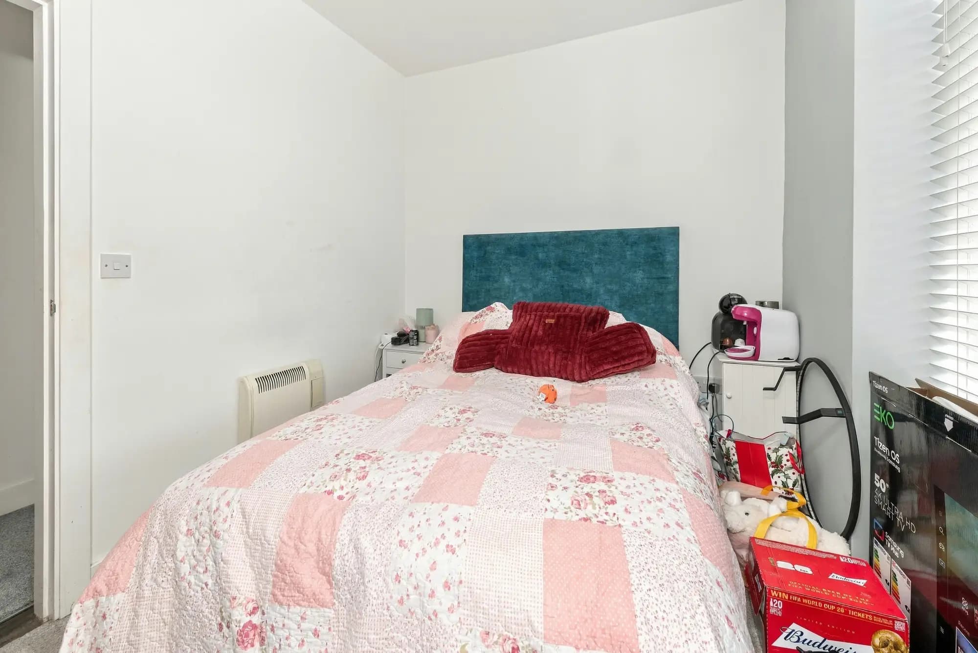 property photo 10 of 15