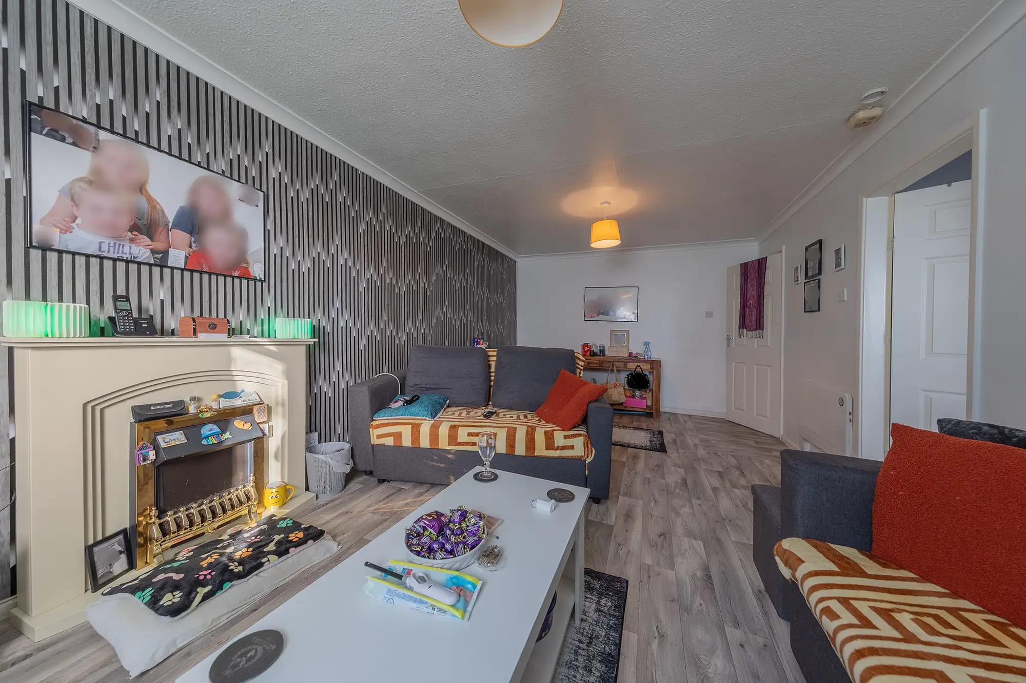 property photo 4 of 22