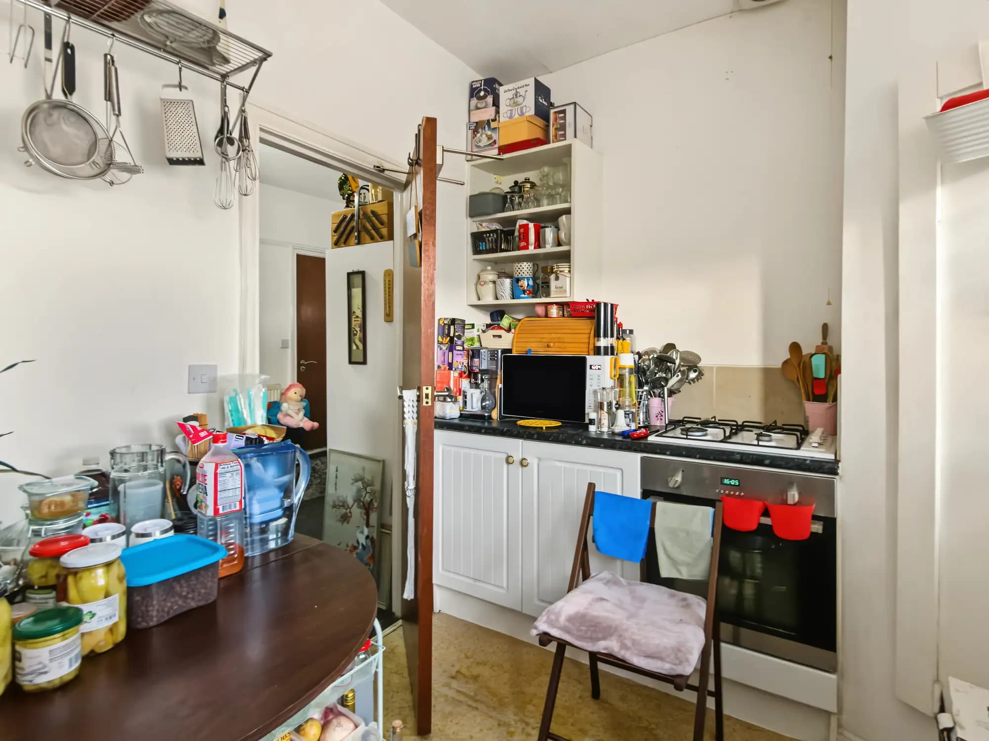 property photo 9 of 41