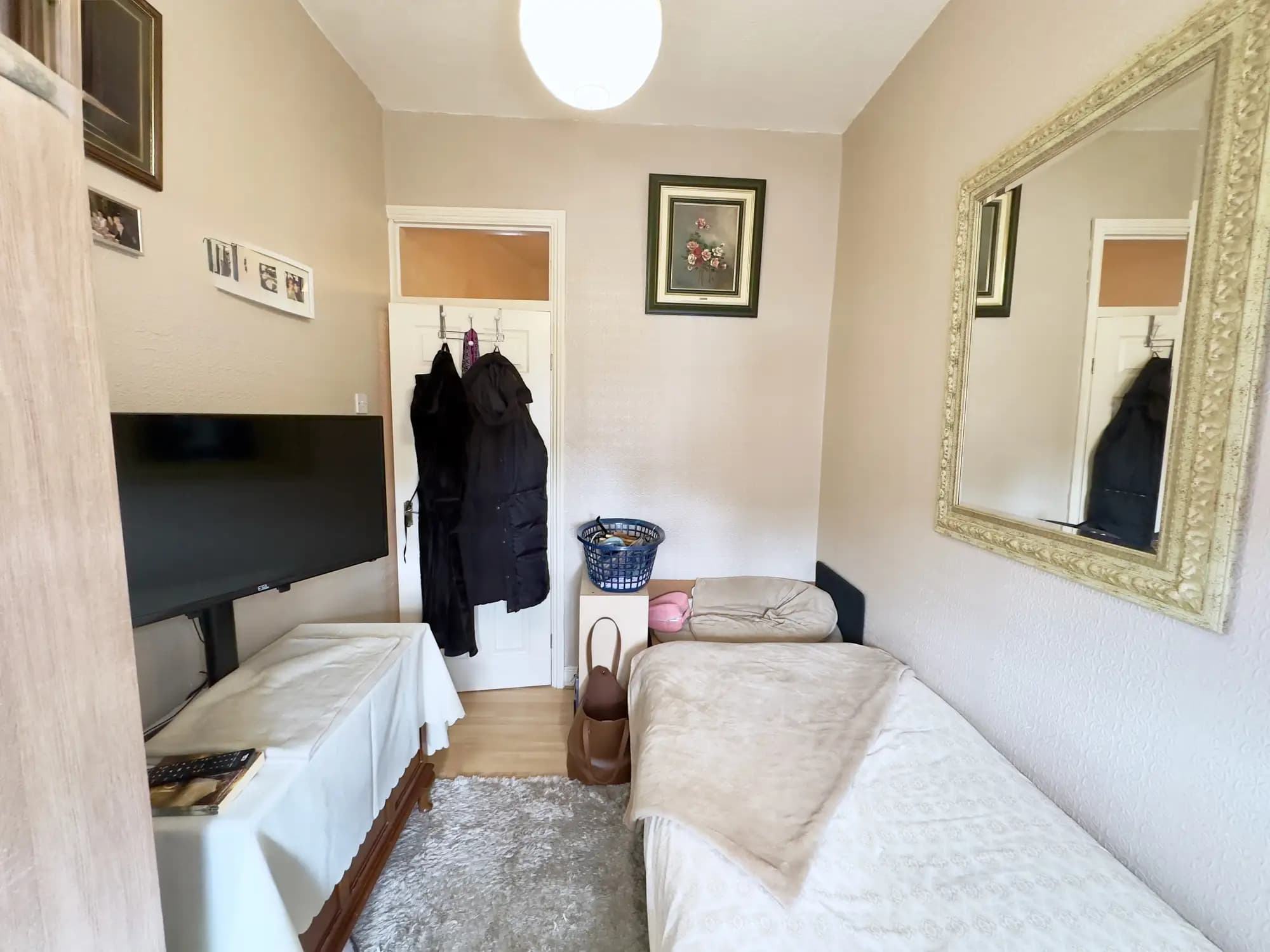 property photo 17 of 30
