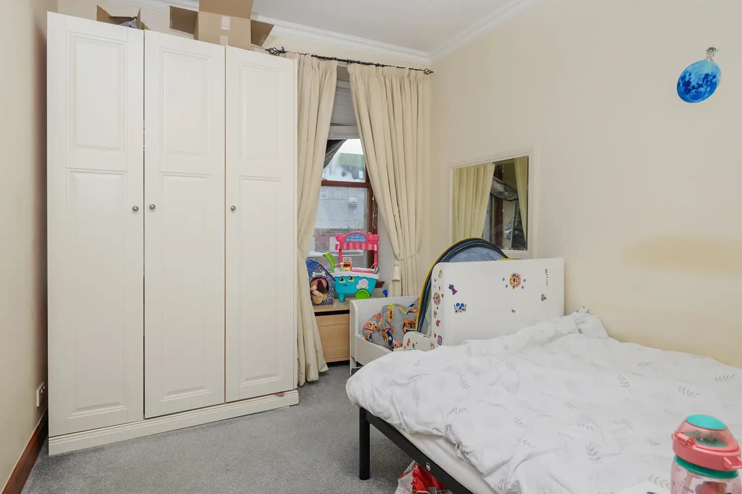 property photo 14 of 23