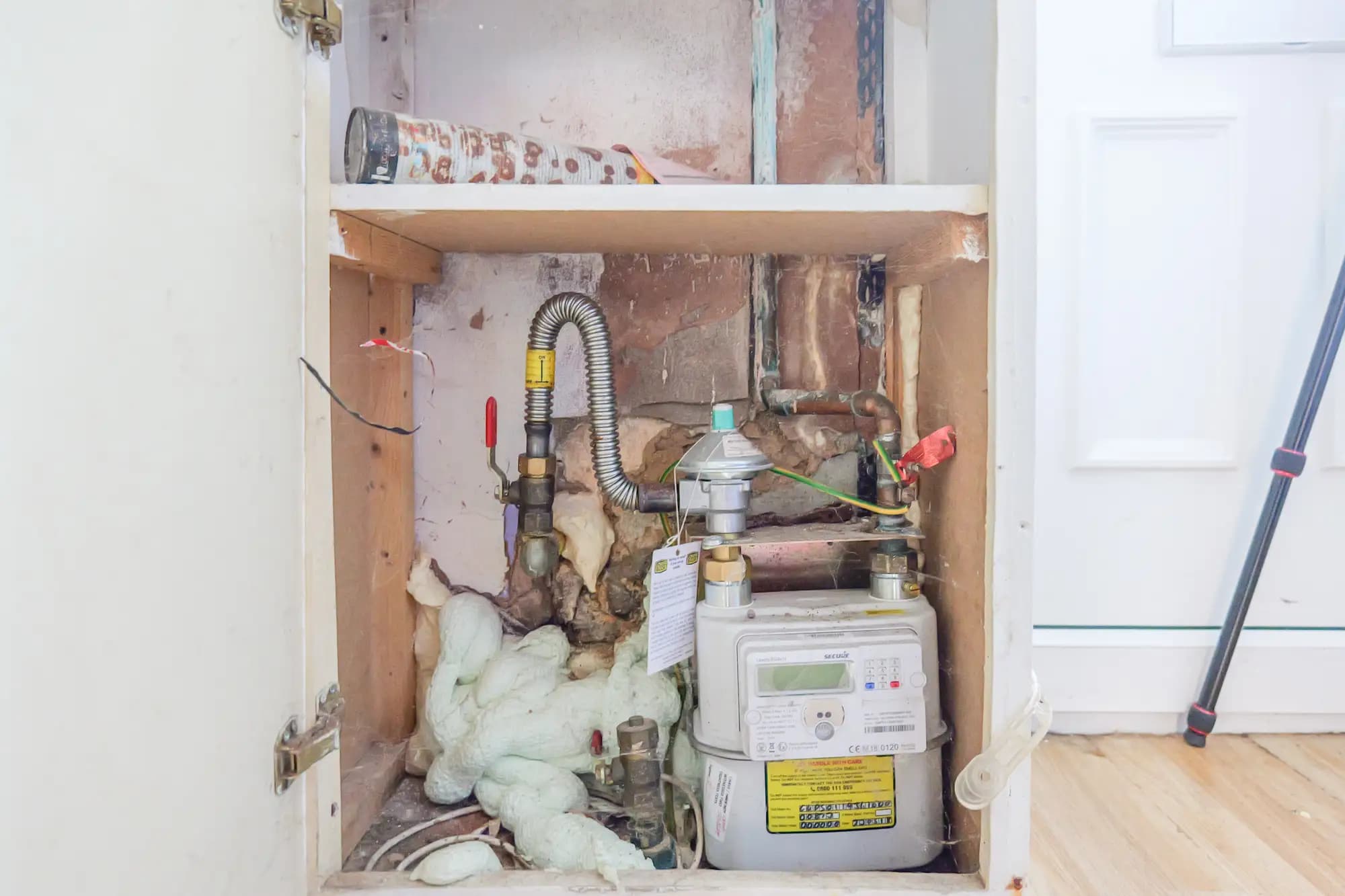 property photo 14 of 18