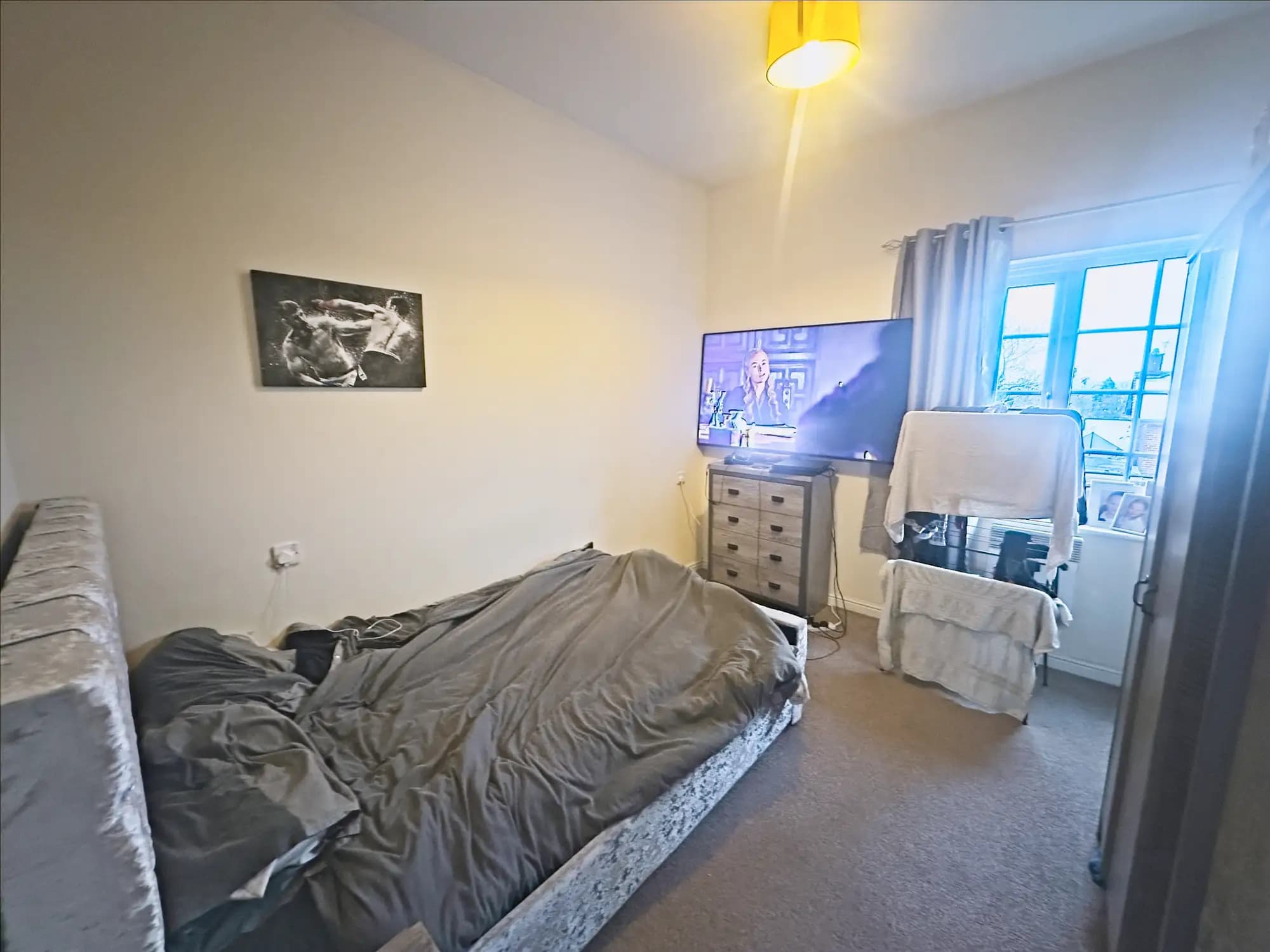 property photo 11 of 20