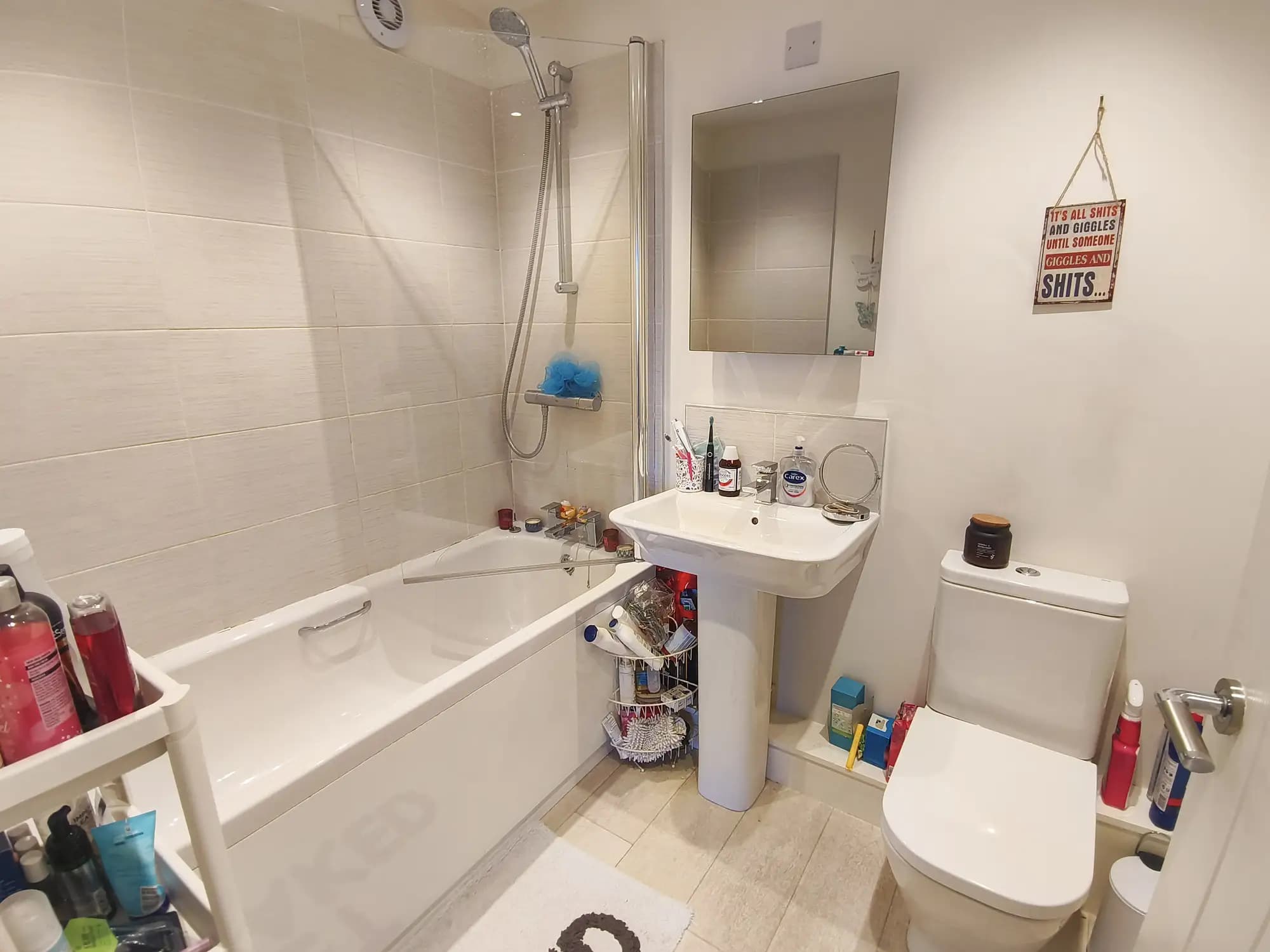 property photo 6 of 14