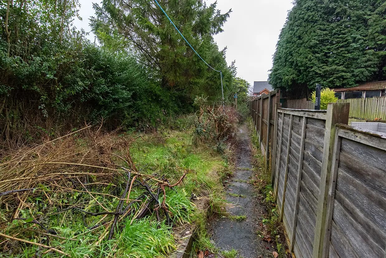 property photo 29 of 30