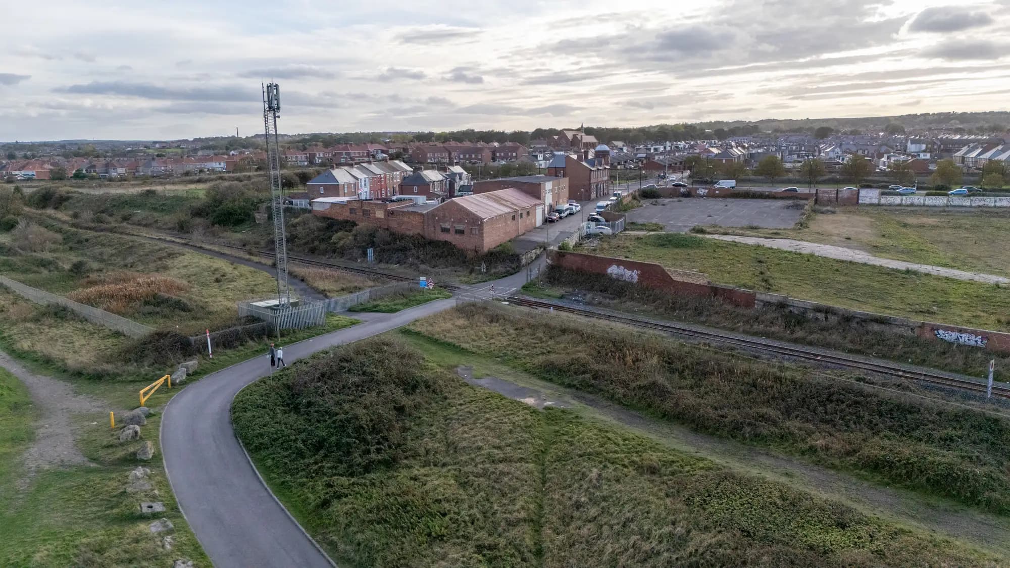 property photo 16 of 30