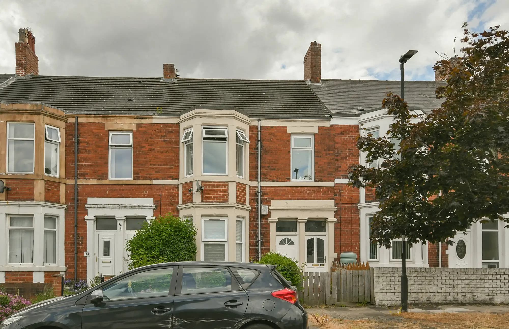 property photo 17 of 17