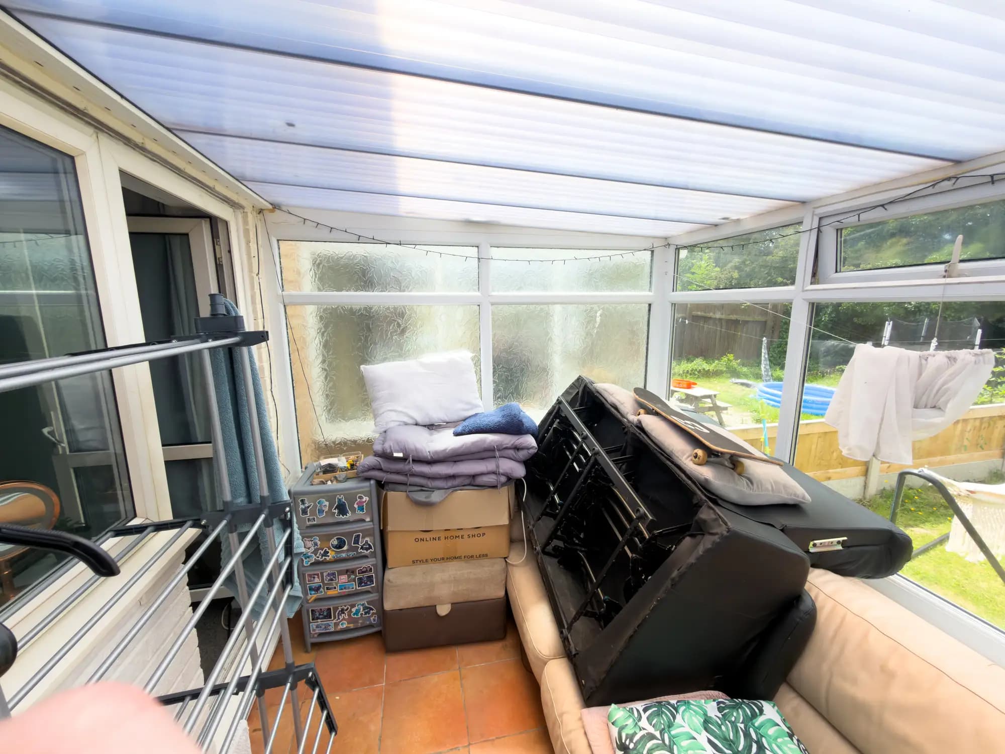 property photo 6 of 20
