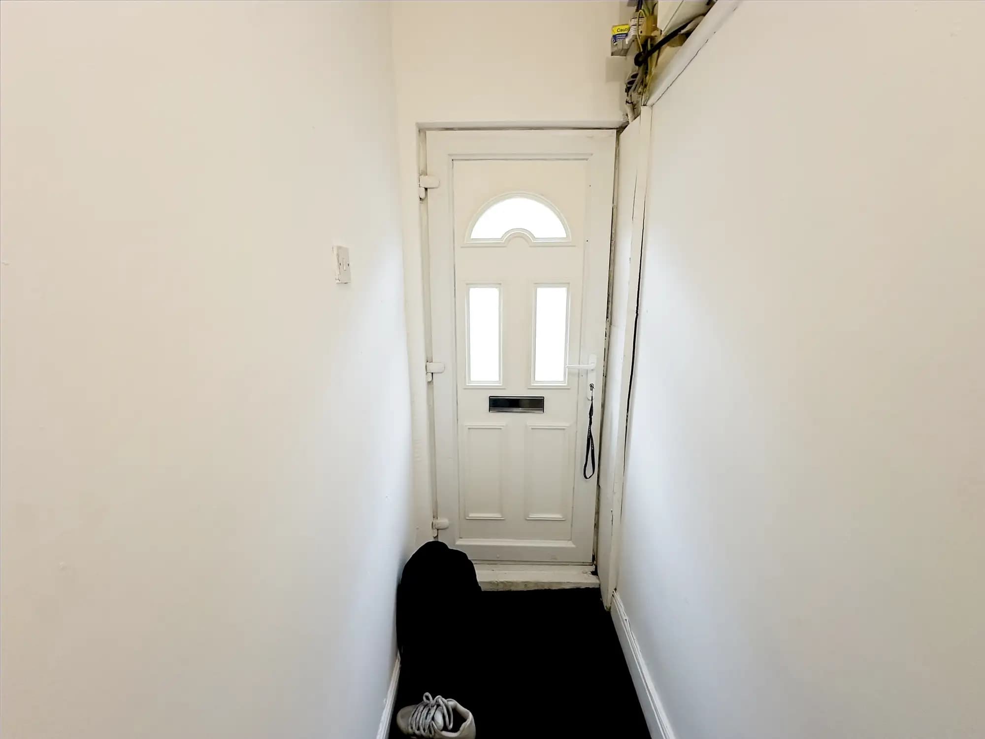 property photo 16 of 24