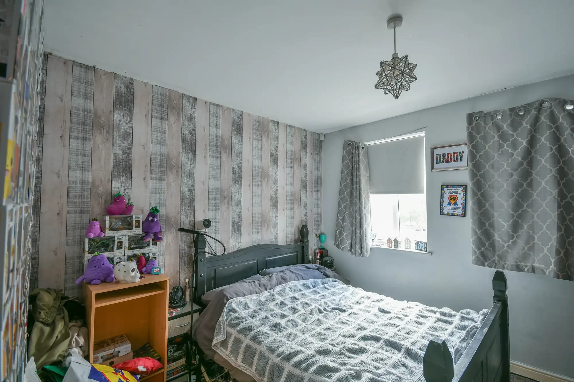 property photo 11 of 15