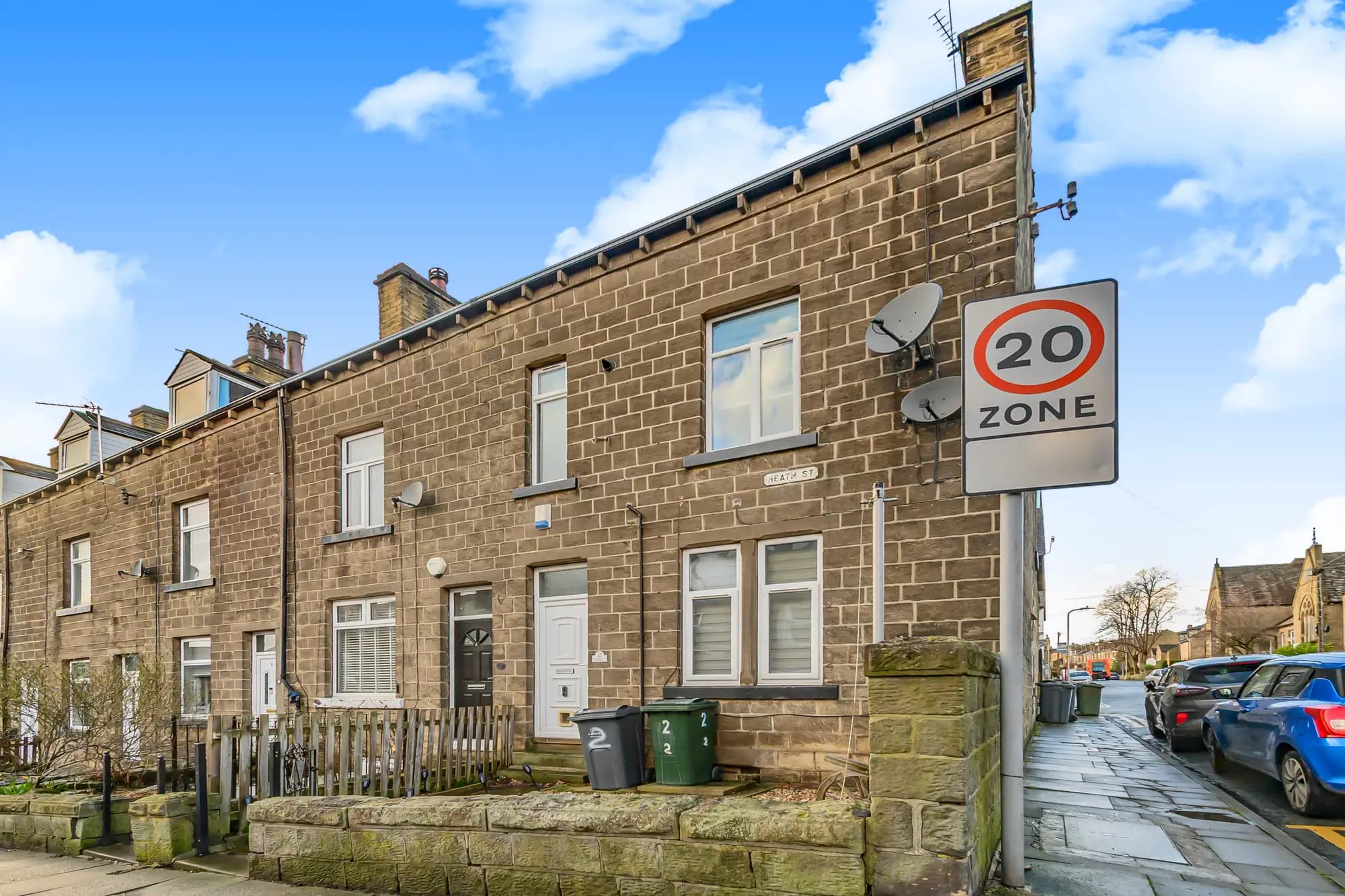property photo 22 of 23