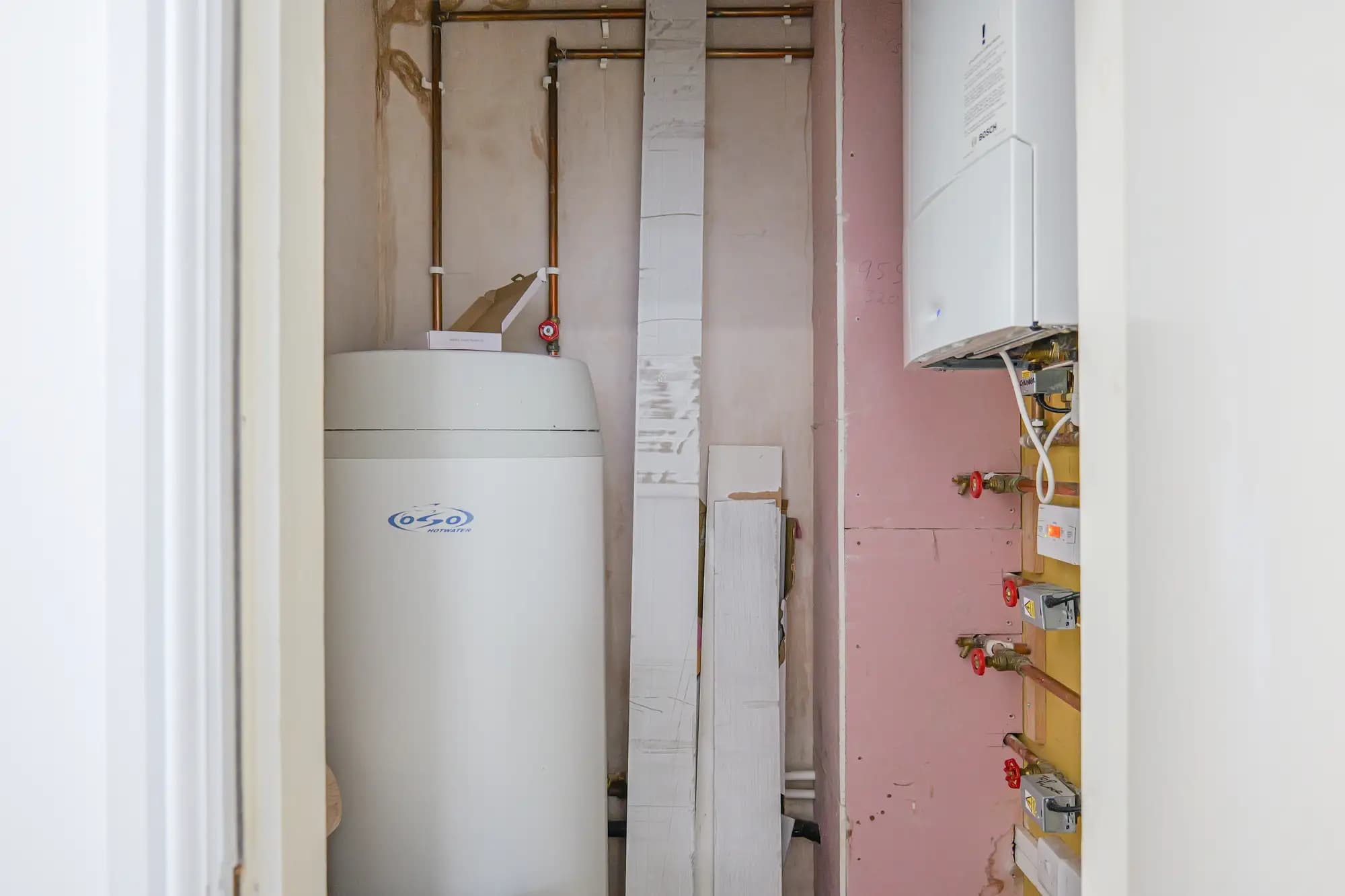 property photo 36 of 40