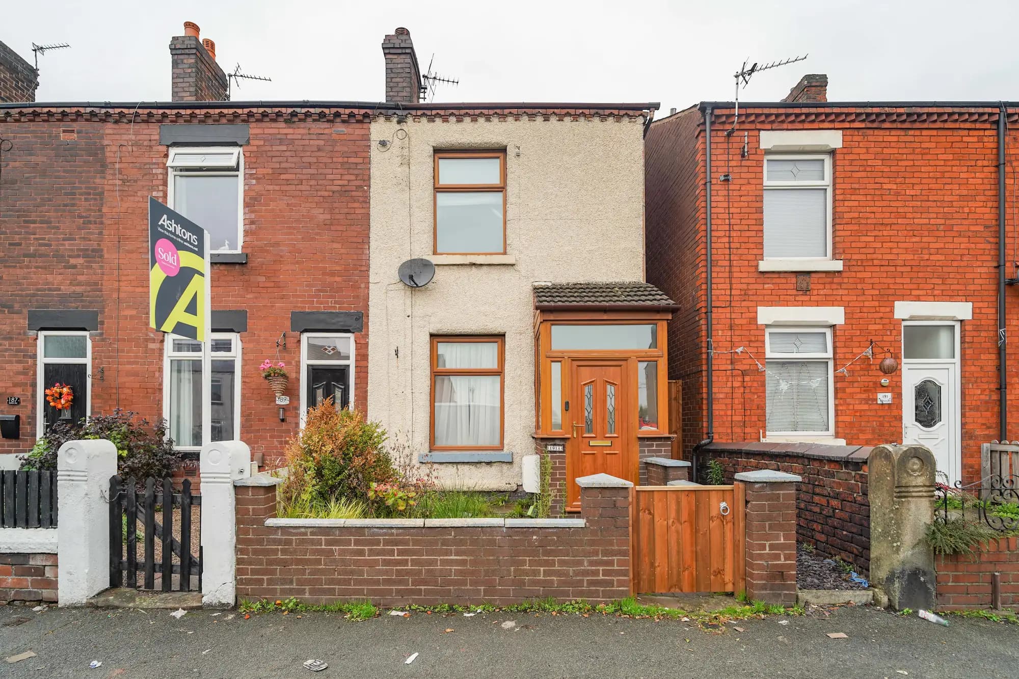 property photo 1 of 33