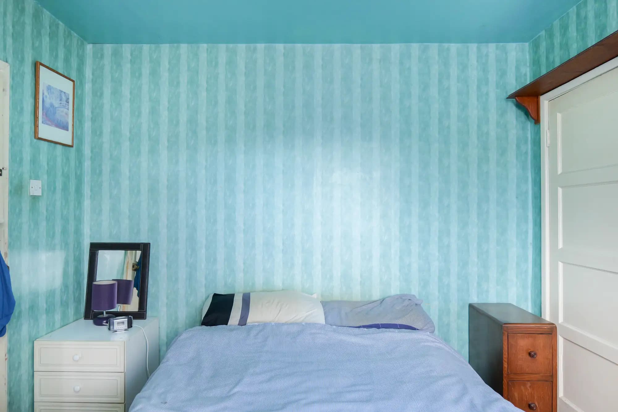 property photo 10 of 20