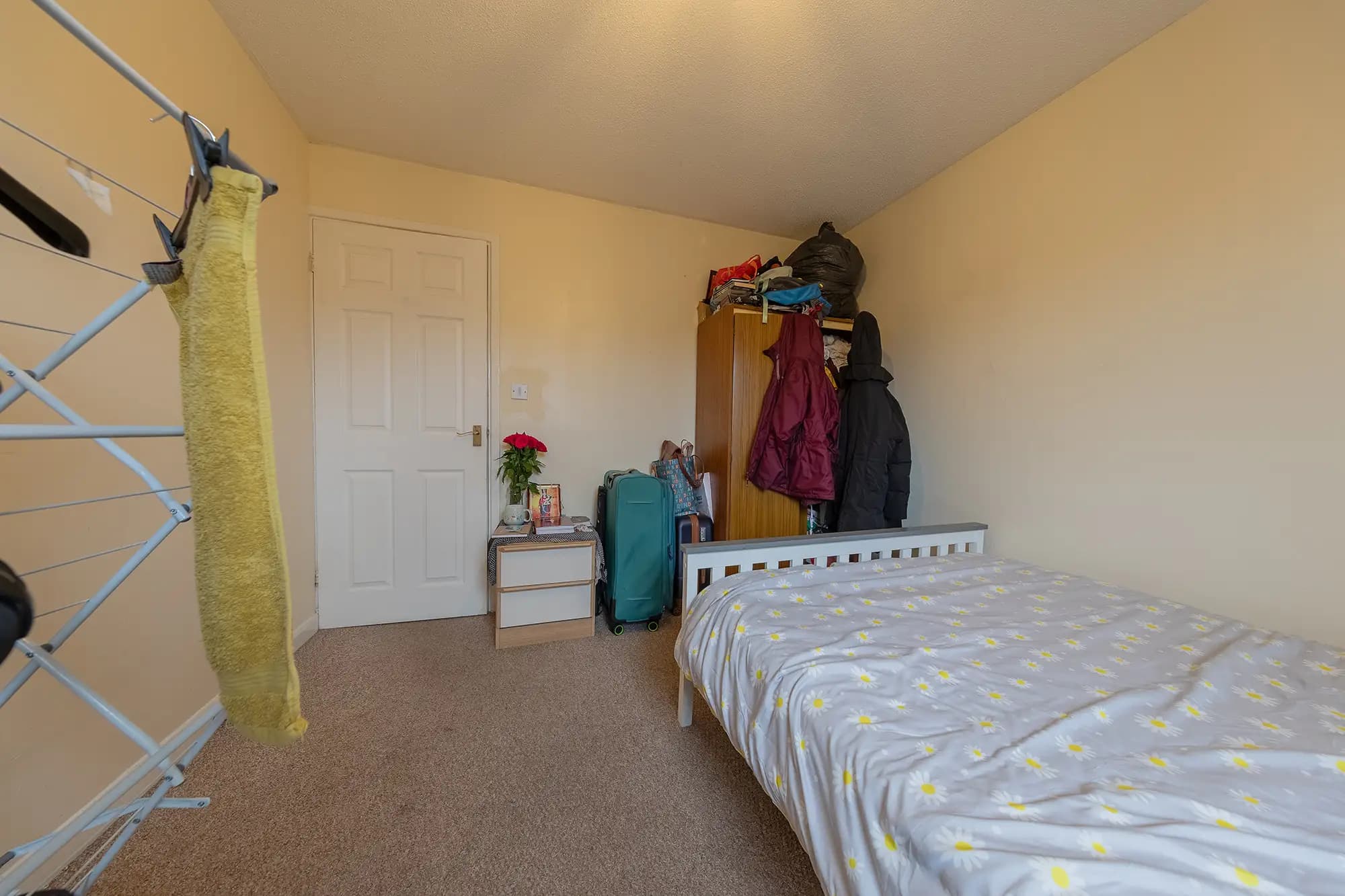 property photo 13 of 20