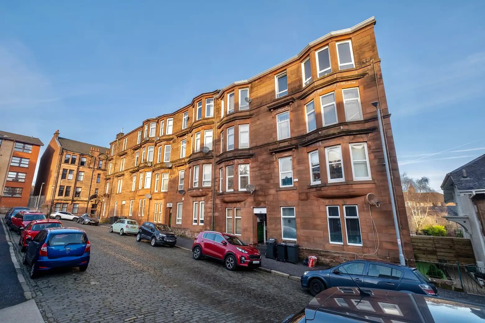 property photo 17 of 17