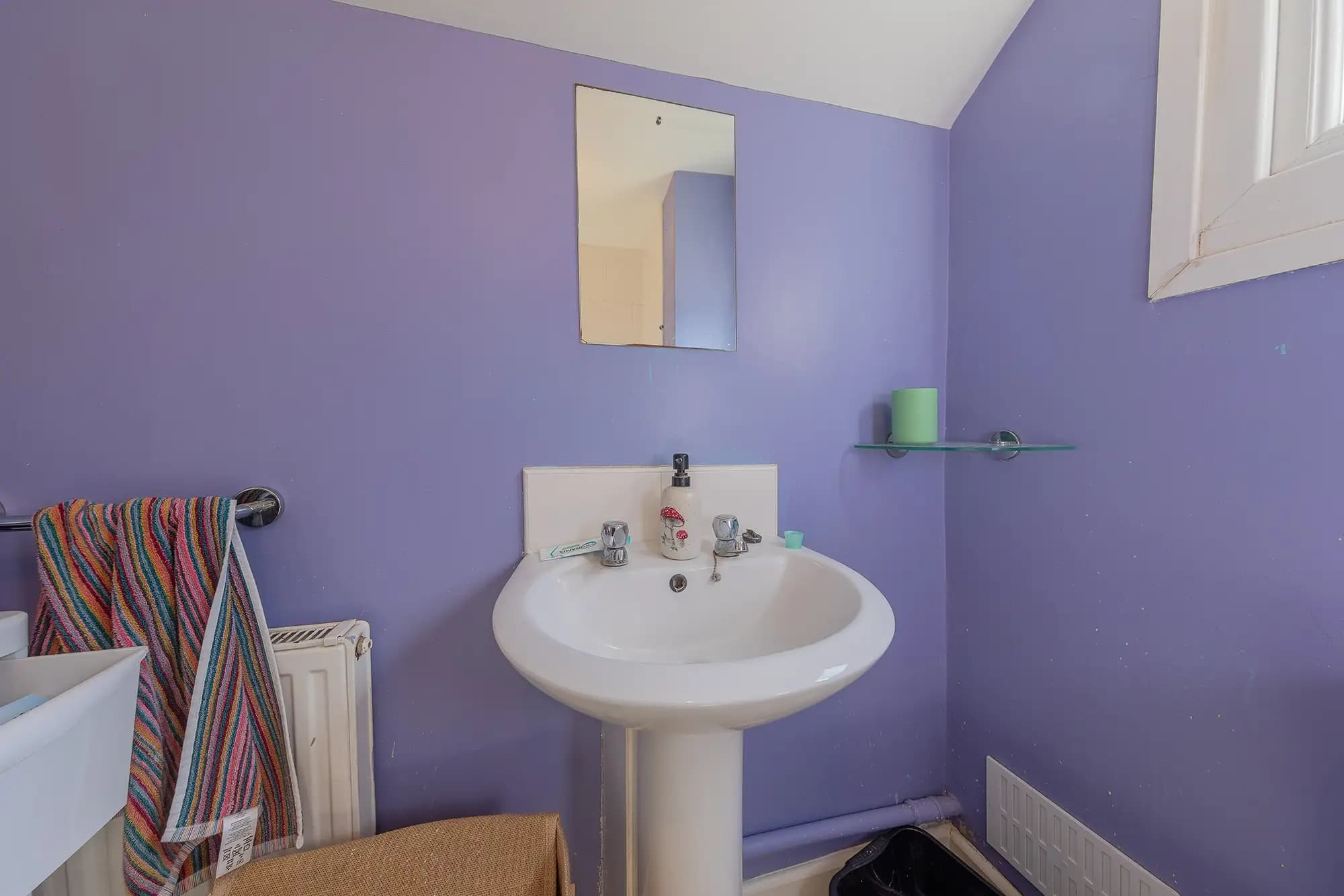 property photo 17 of 33