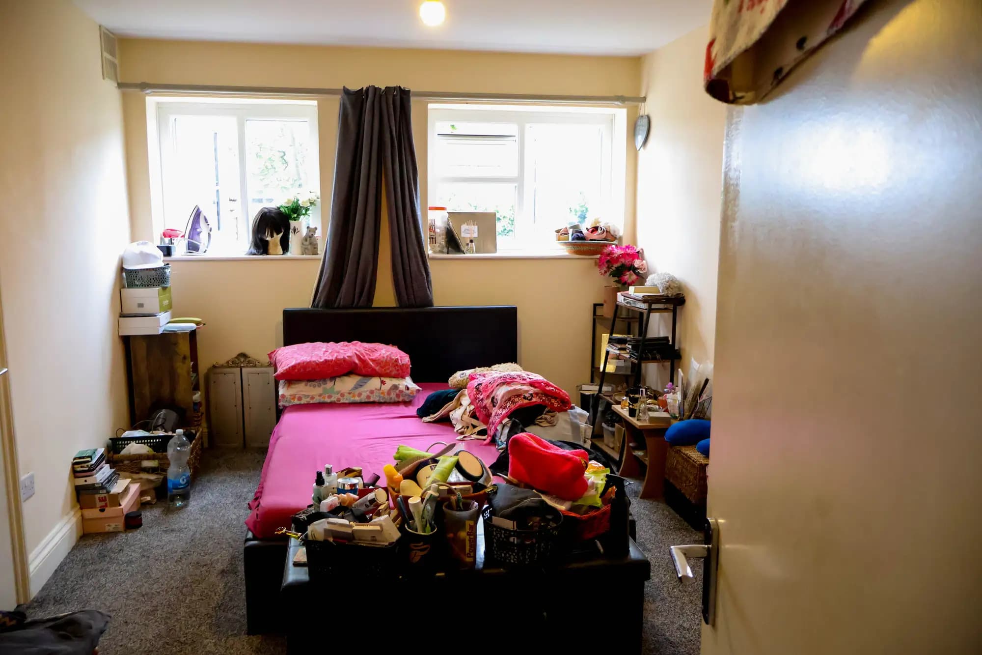 property photo 7 of 34