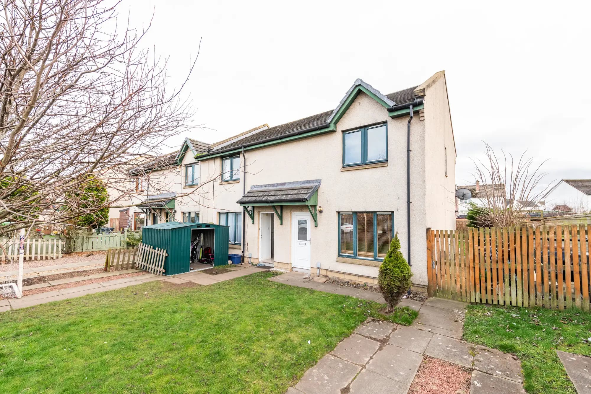 property photo 30 of 33