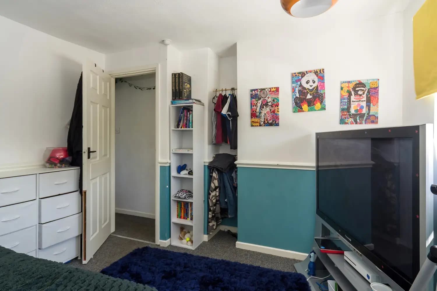 property photo 2 of 37