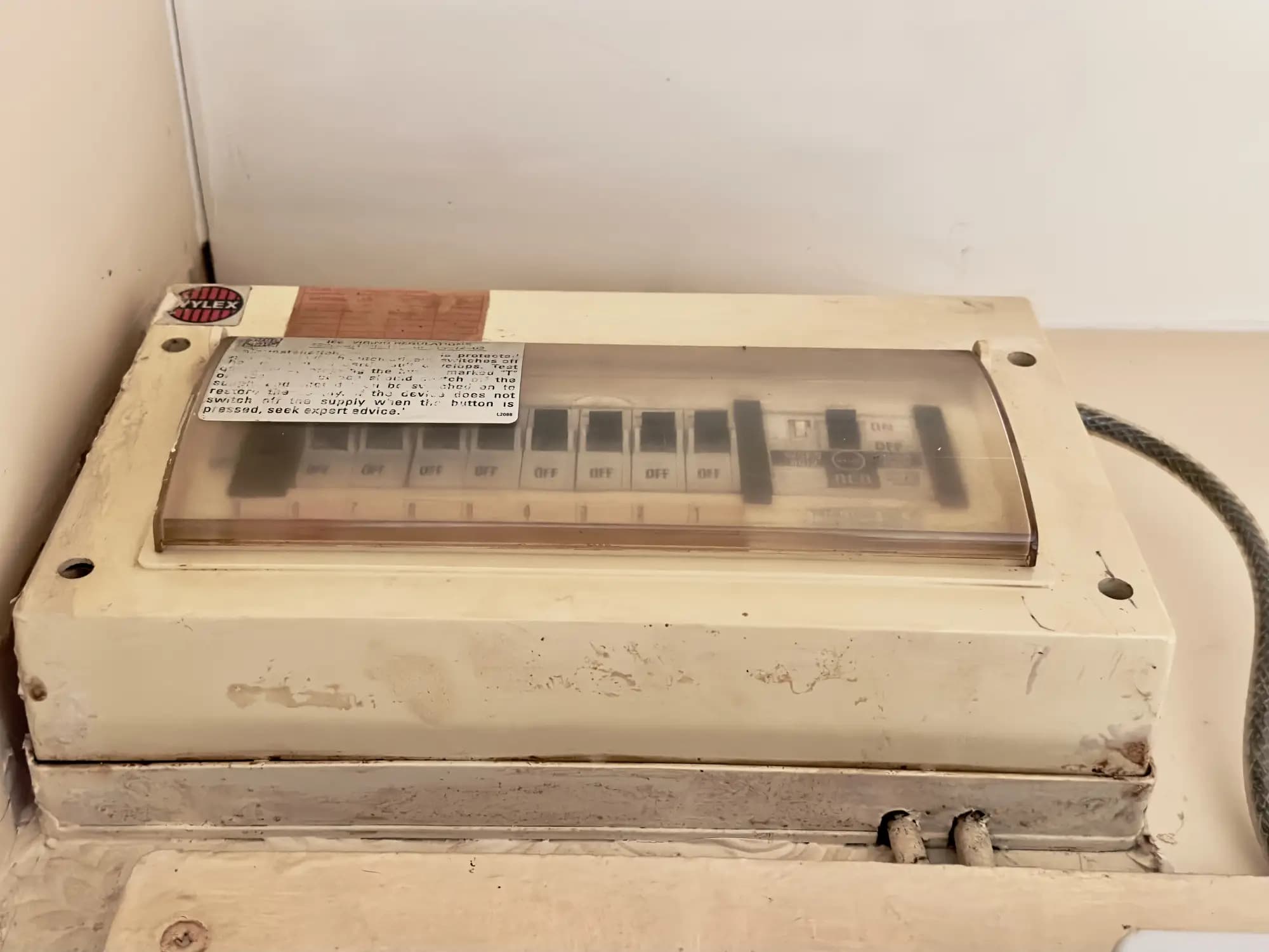 property photo 21 of 31