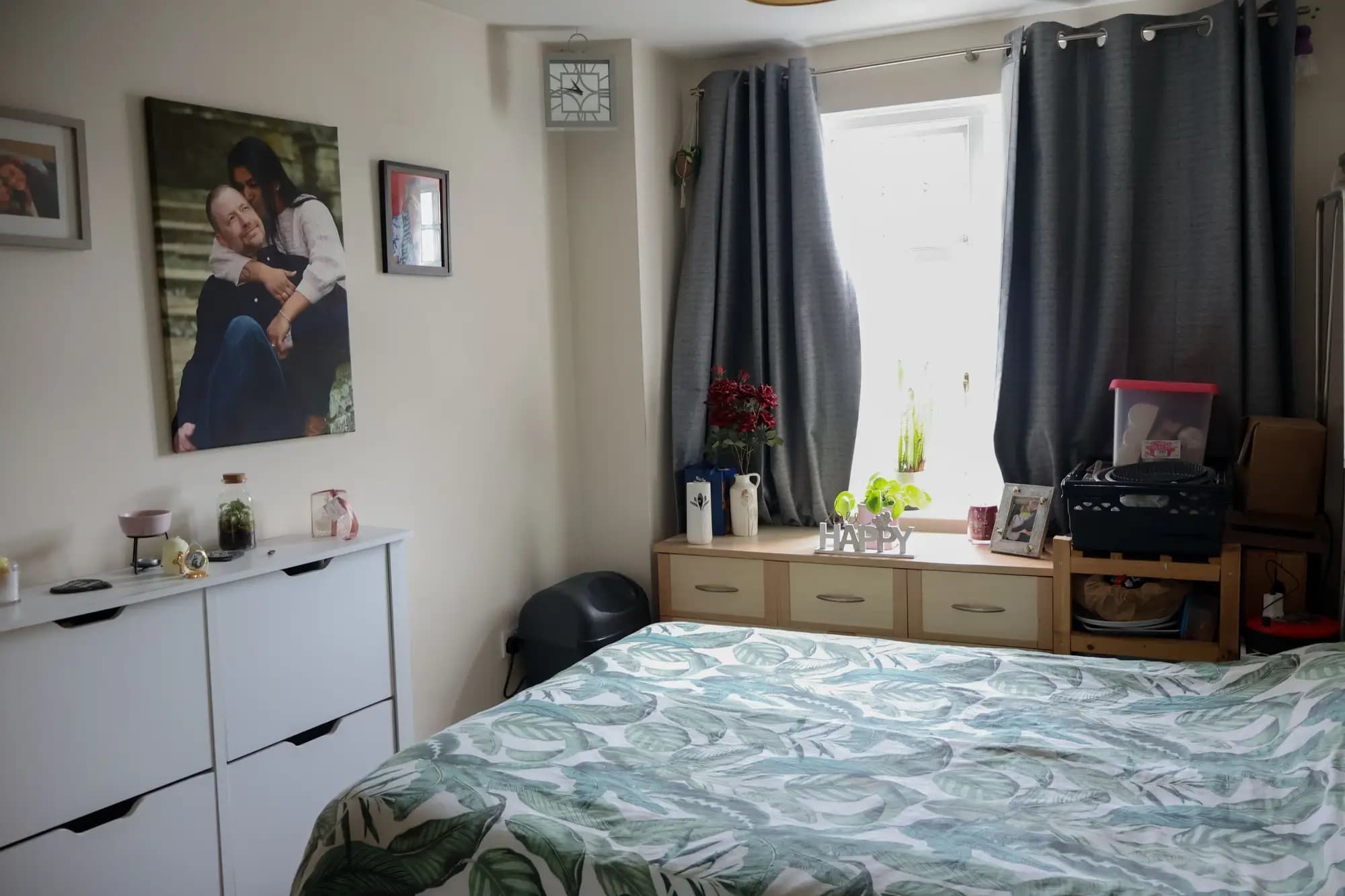 property photo 11 of 17