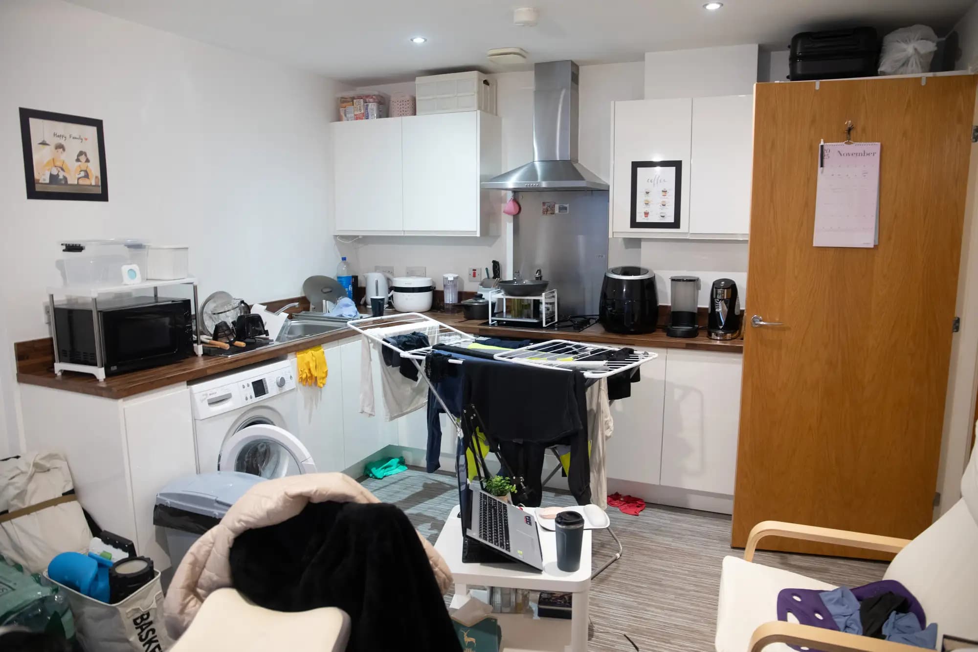 property photo 36 of 46