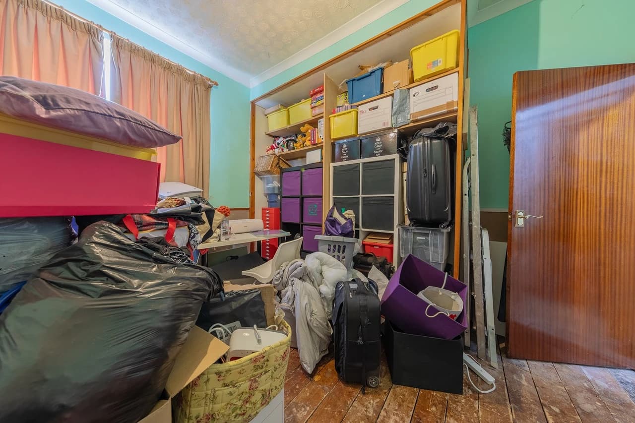property photo 13 of 19