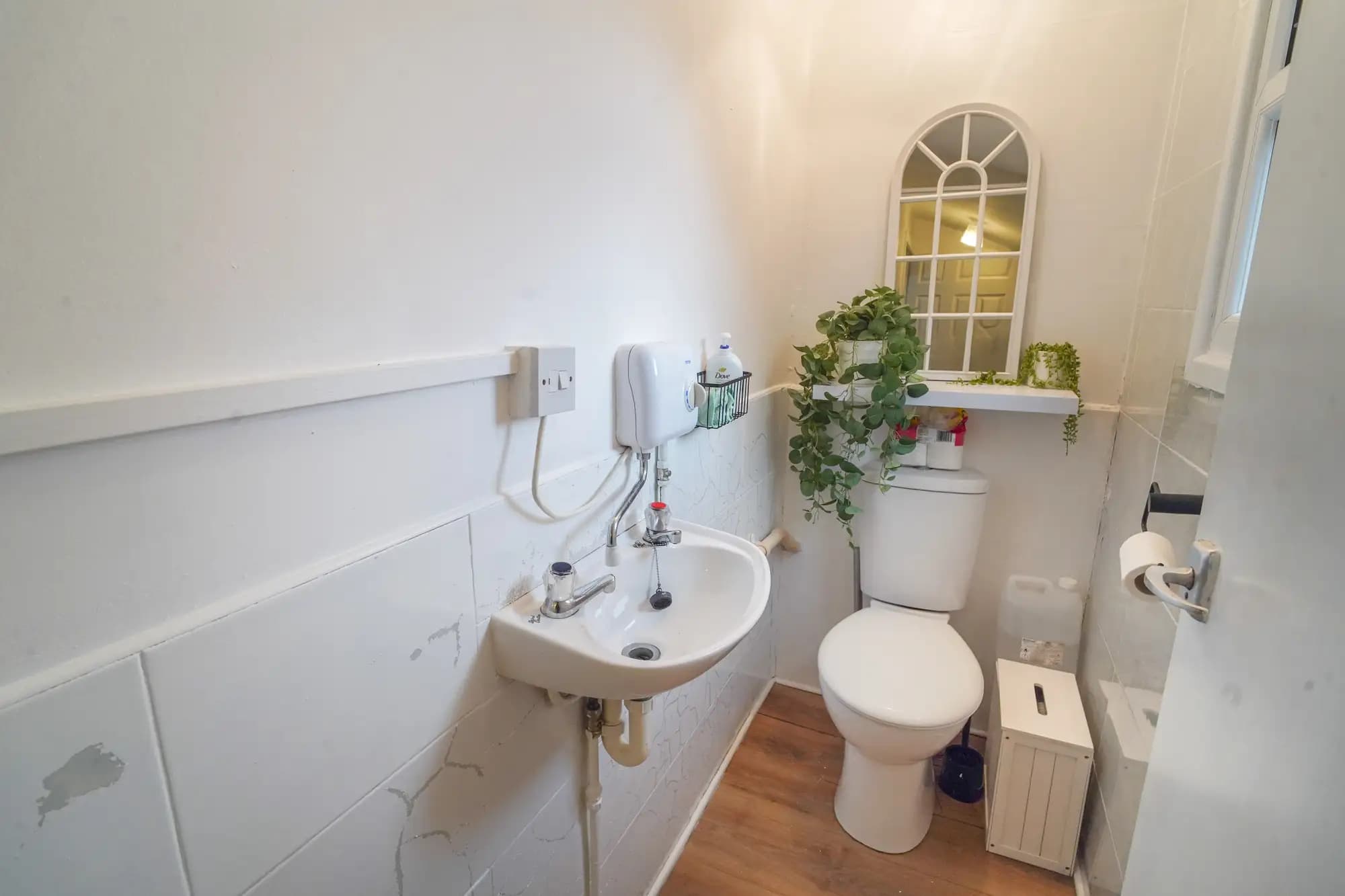 property photo 16 of 30