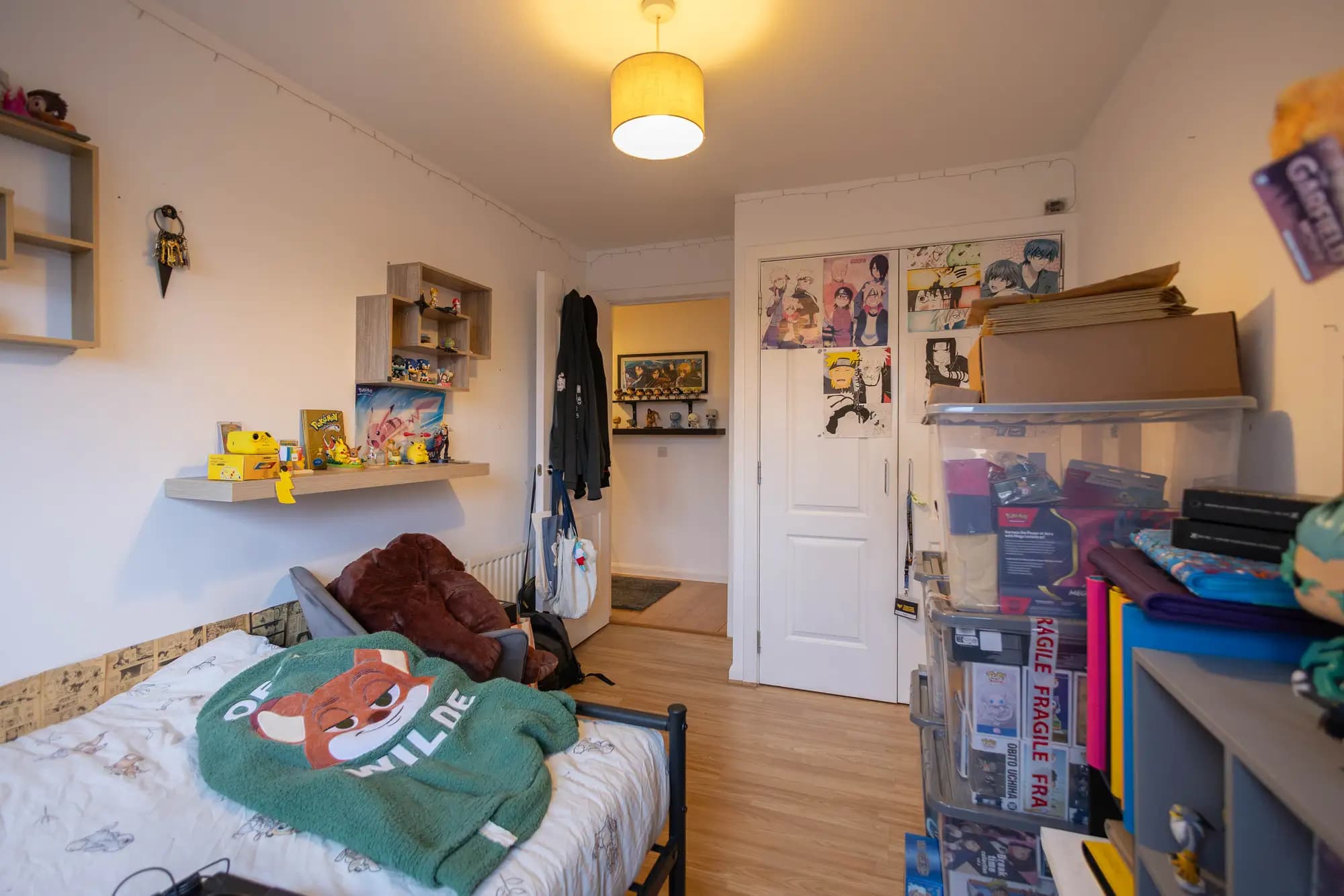 property photo 13 of 23