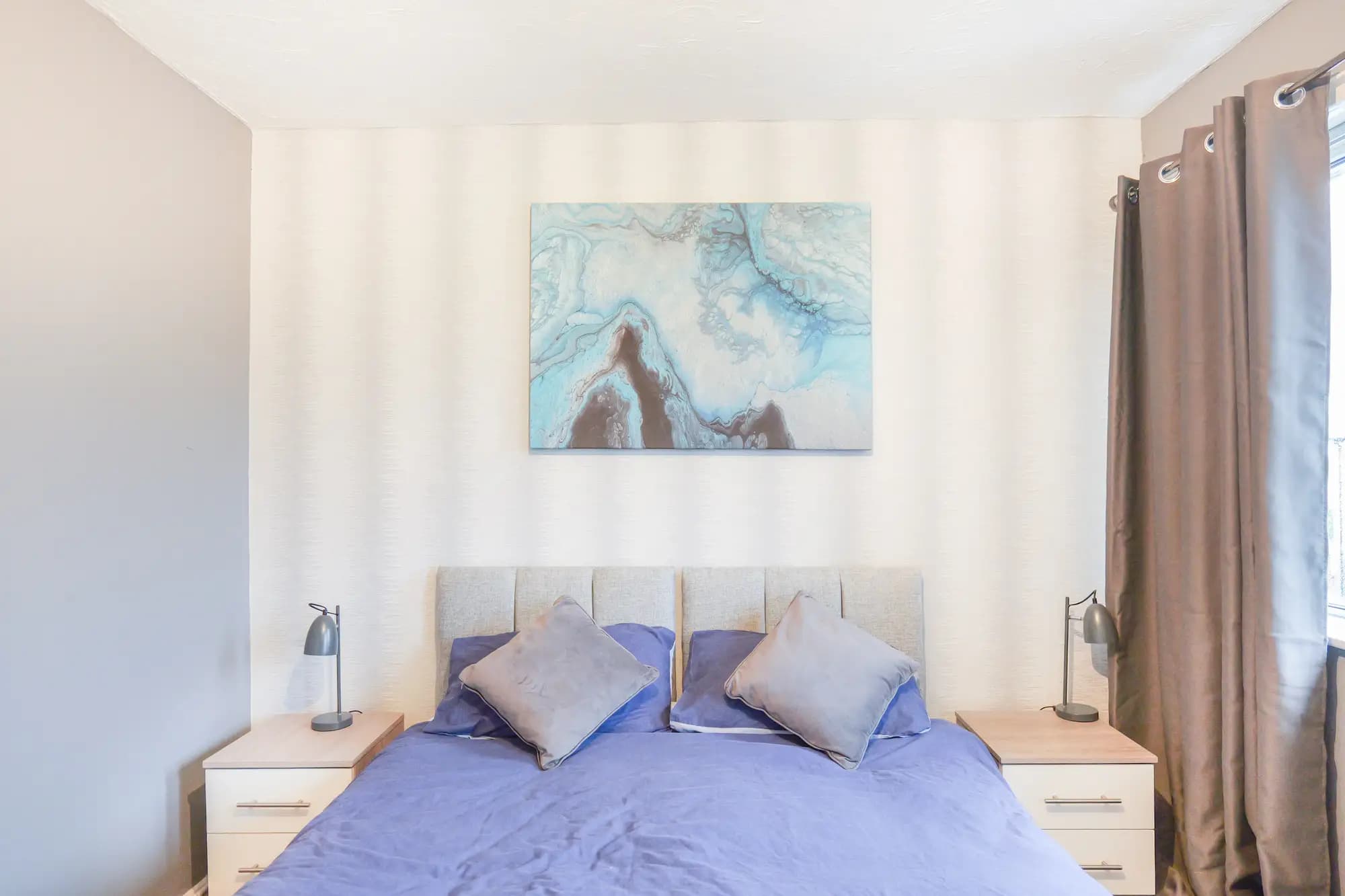 property photo 10 of 26