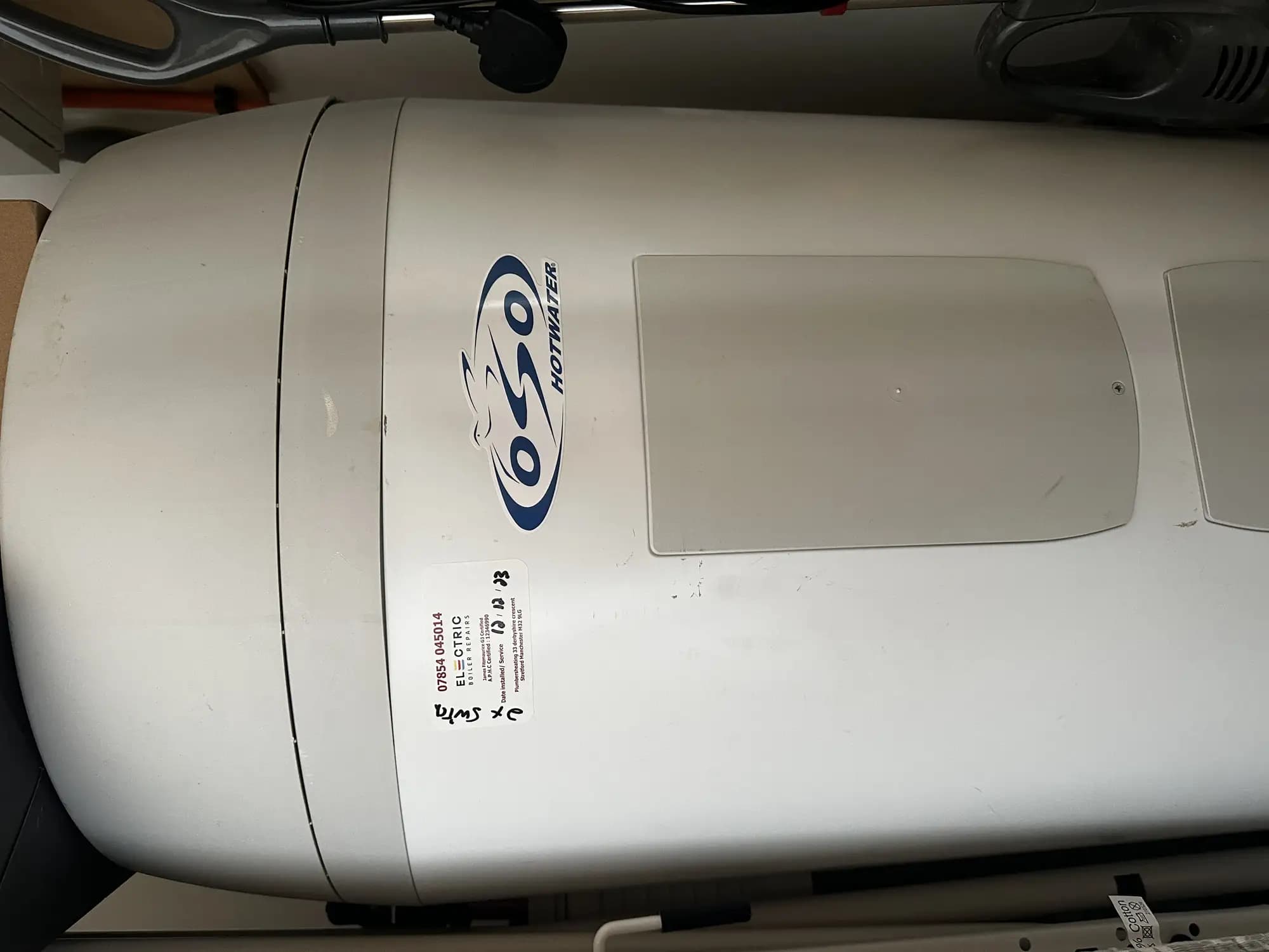 property photo 9 of 46